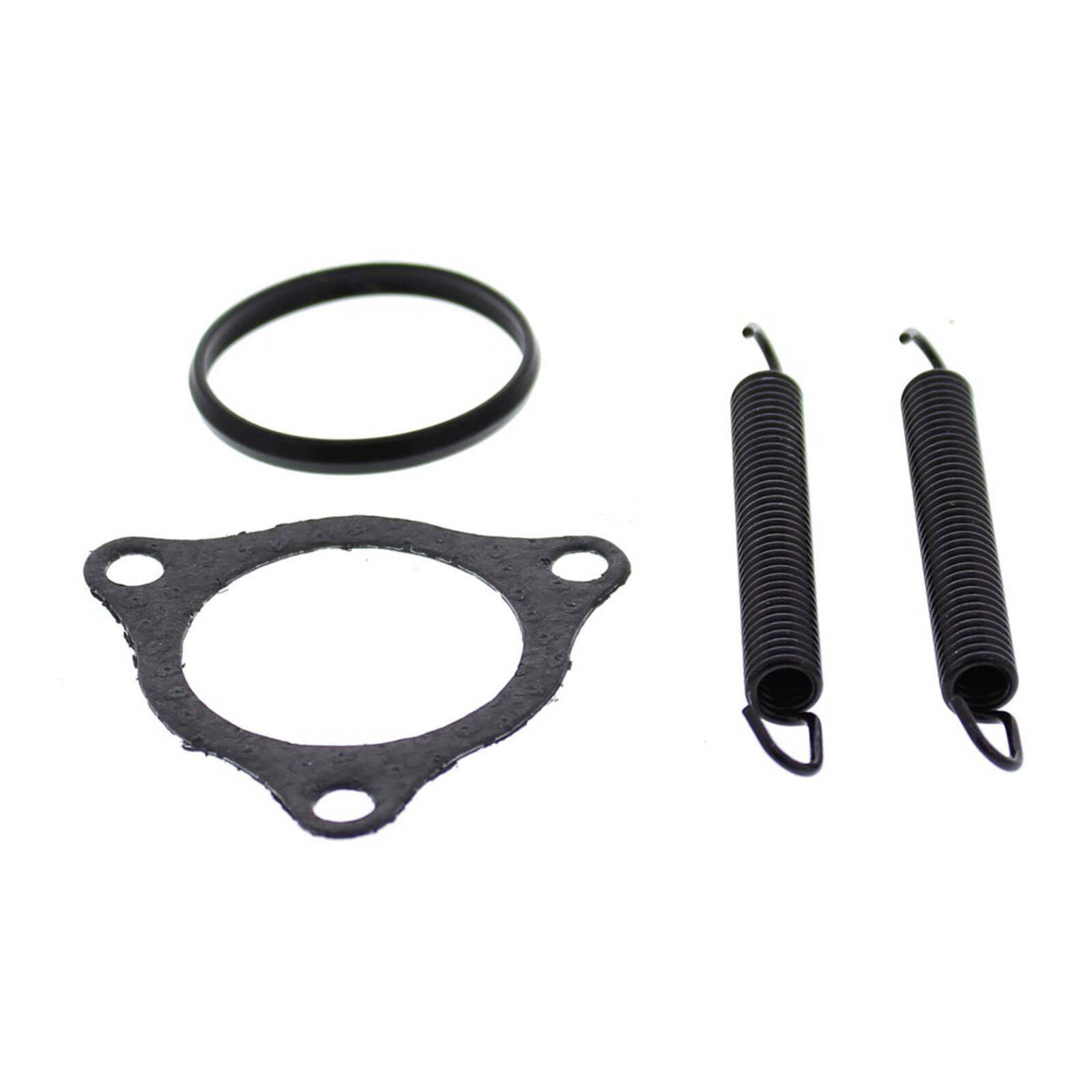 Exhaust Gasket Kit 823164