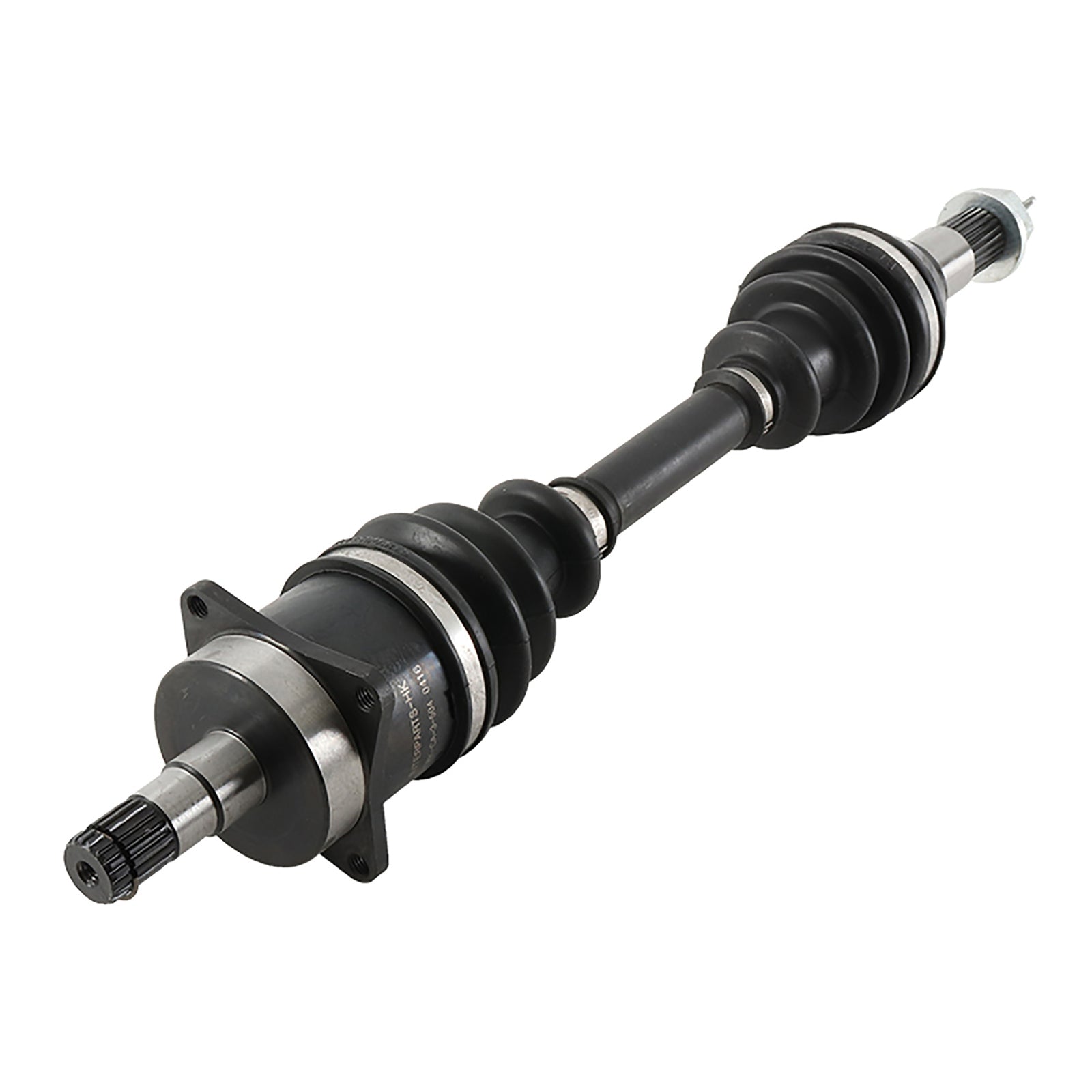 ATV CV/Axle Complete 8 Ball