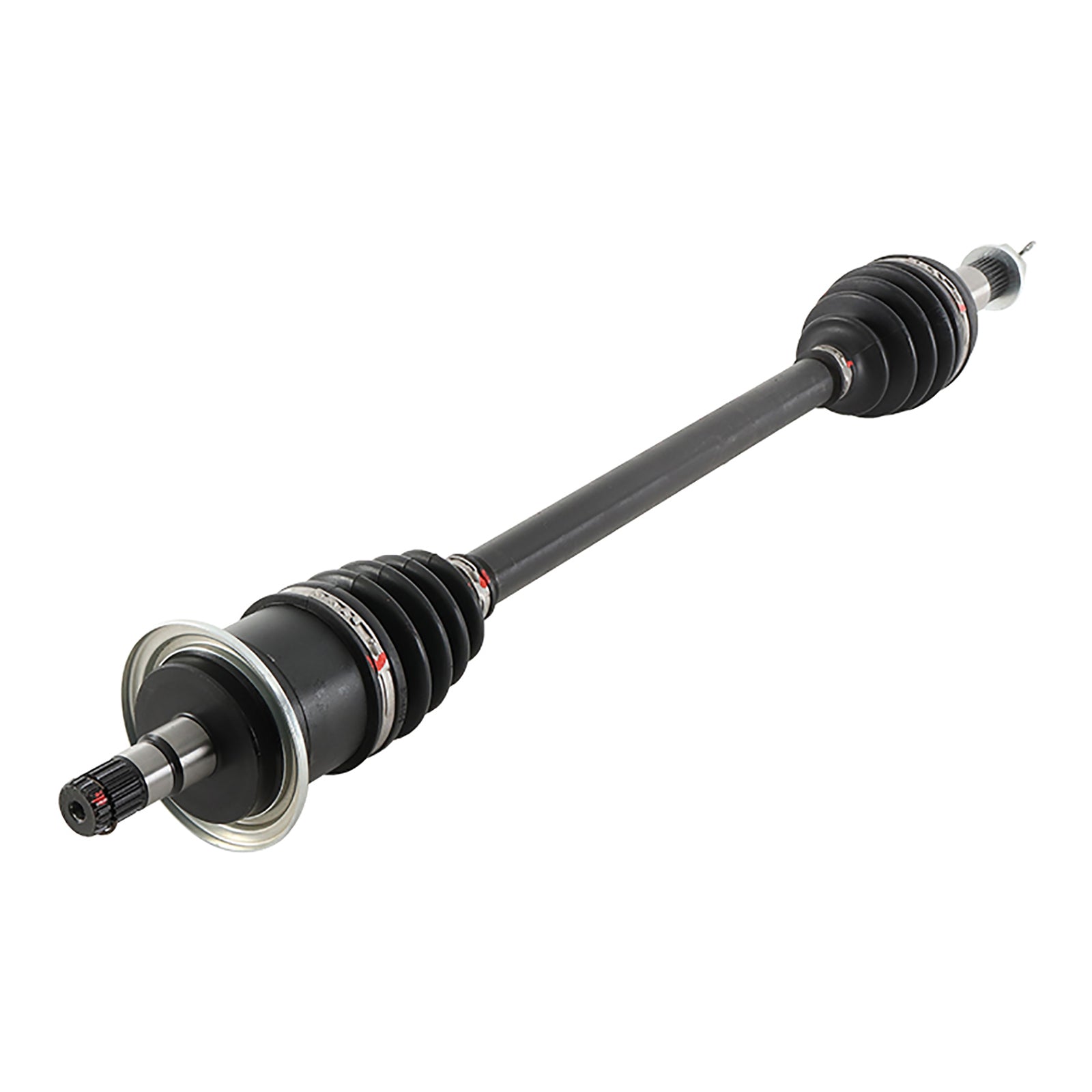 ATV CV/Axle Complete 8 Ball