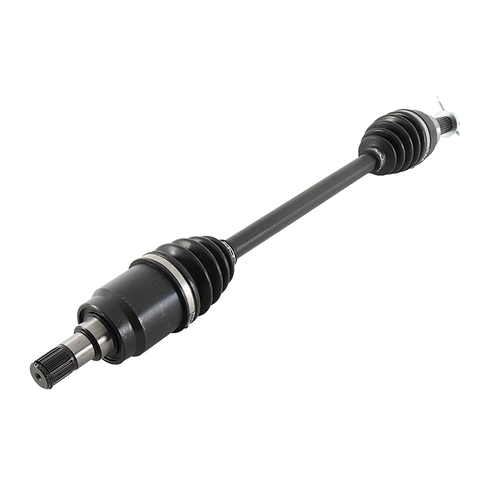 ATV CV/Axle Complete 8 Ball
