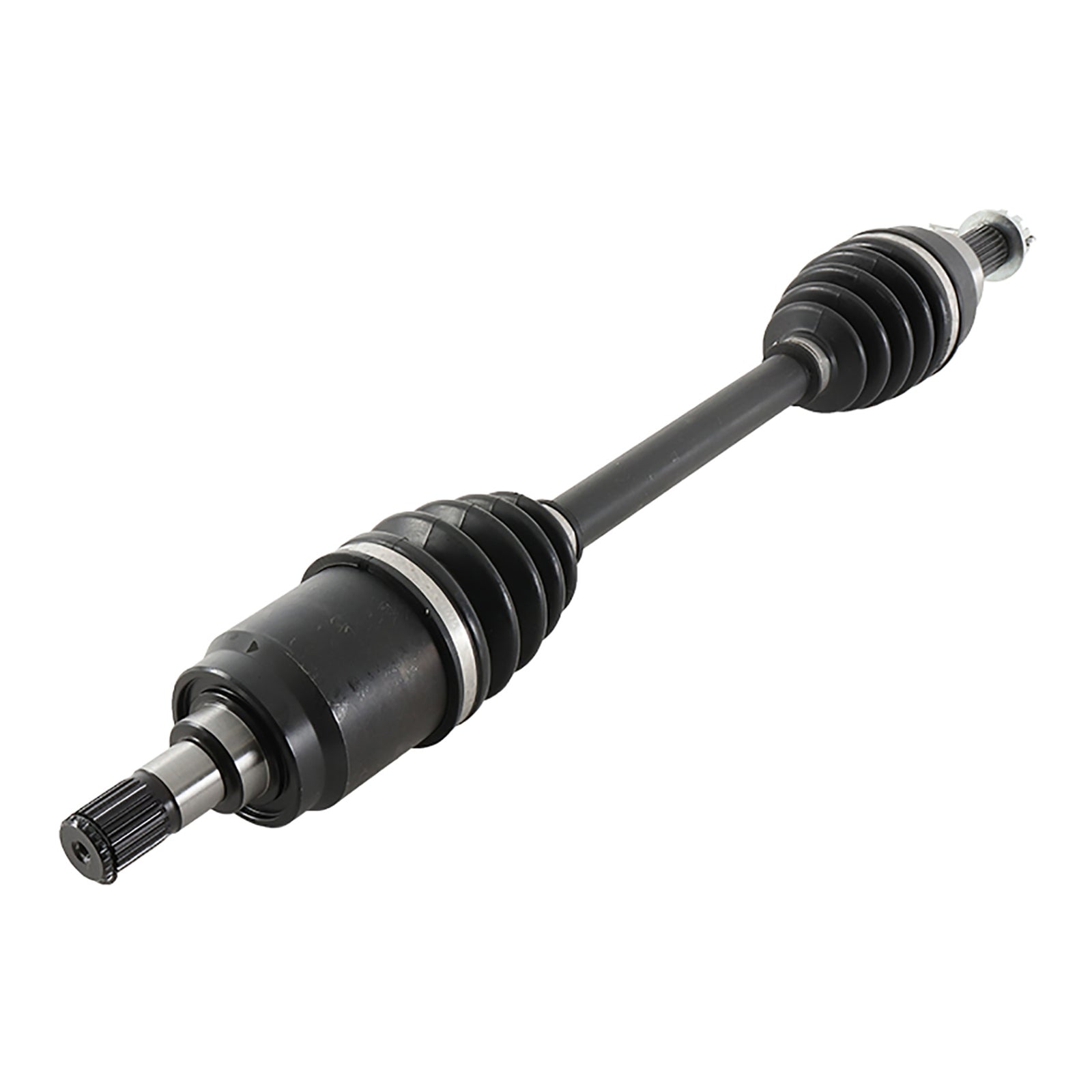 ATV CV/Axle Complete 8 Ball