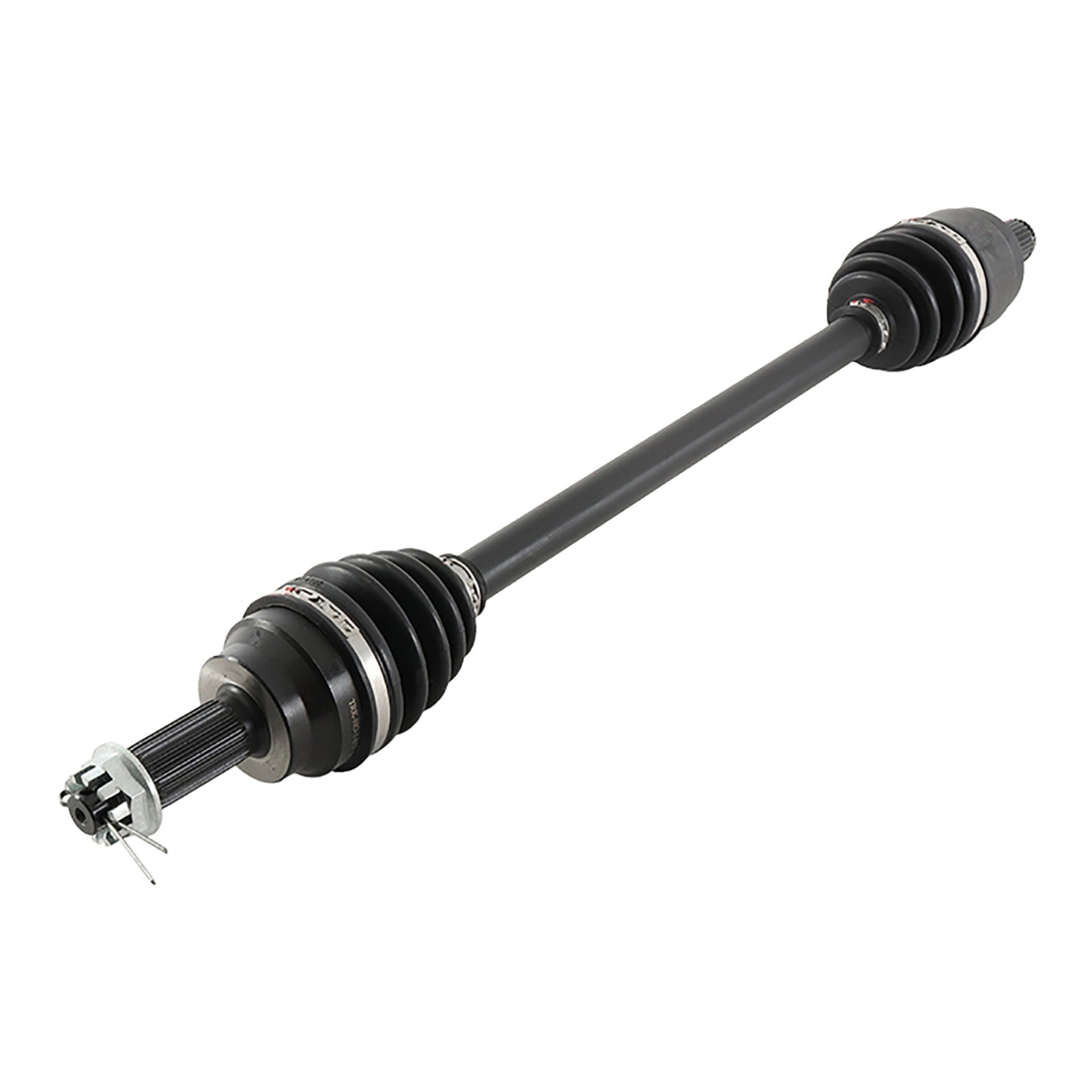 ATV CV/Axle Complete 8 Ball