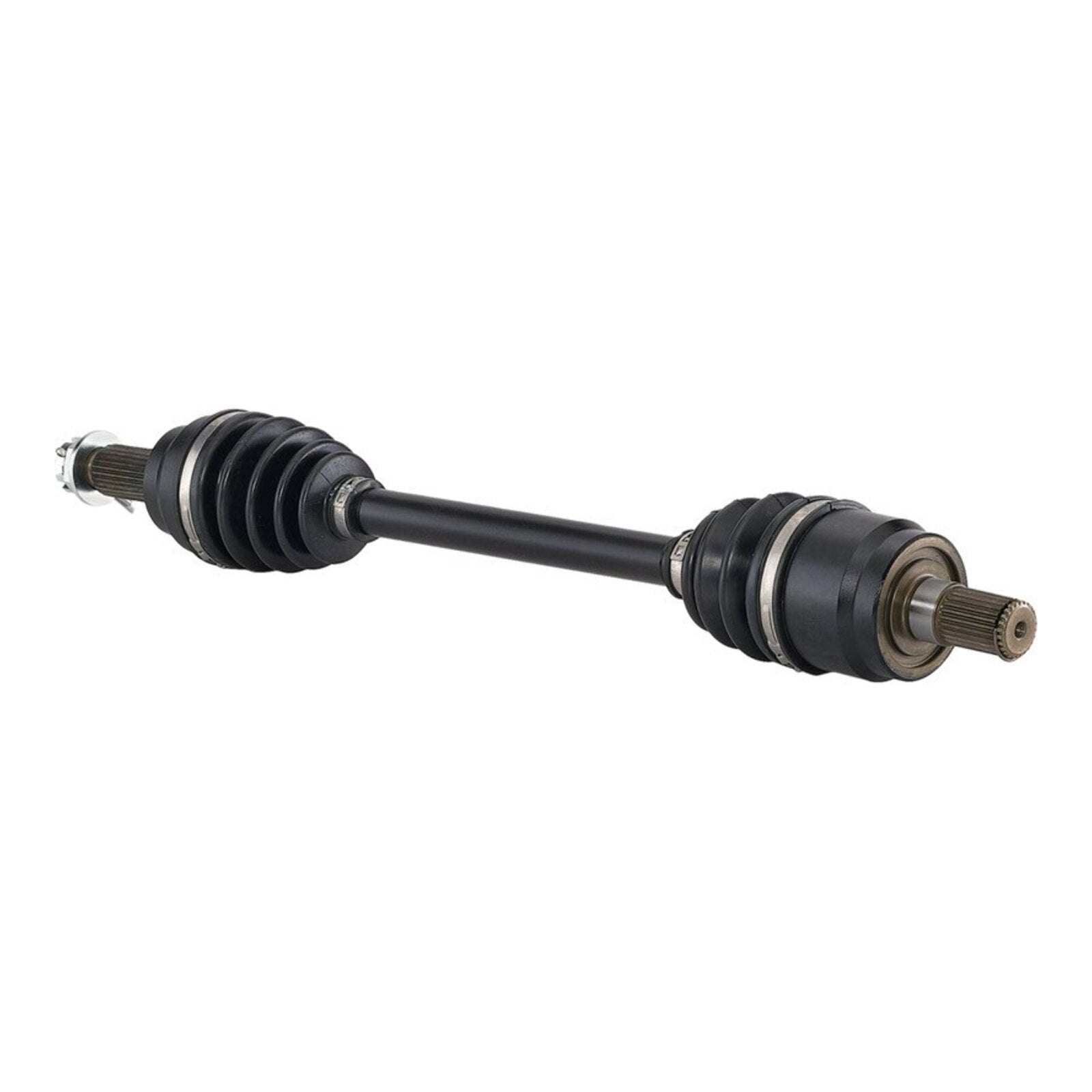 ATV CV/Axle 8 Ball Complete Shaft AB8-HO-8-371