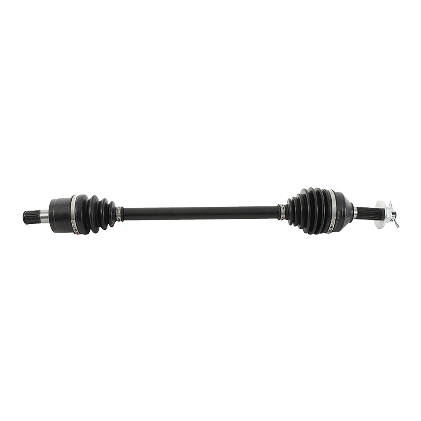 ATV CV/Axle Complete 8 Ball