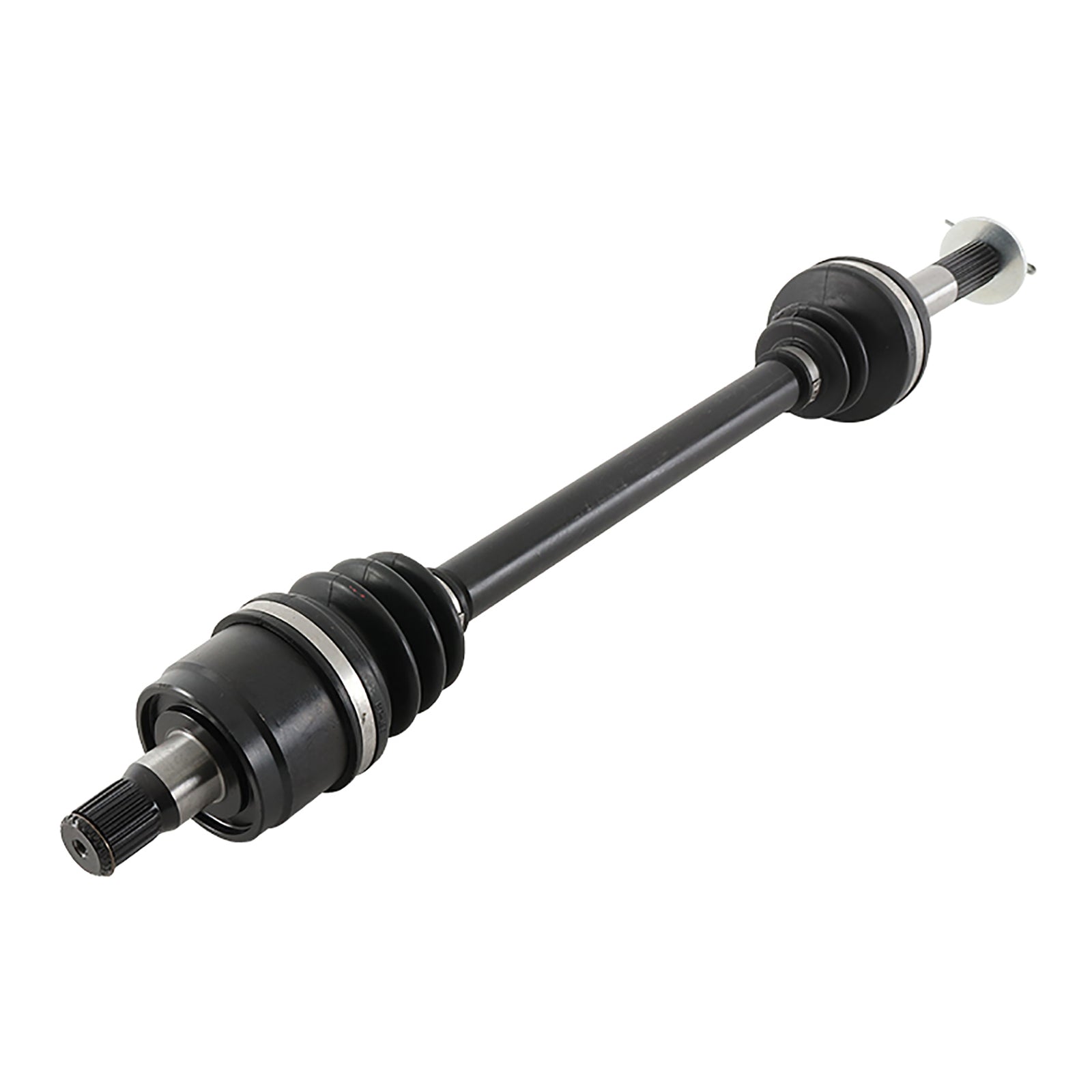 ATV CV/Axle Complete 8 Ball