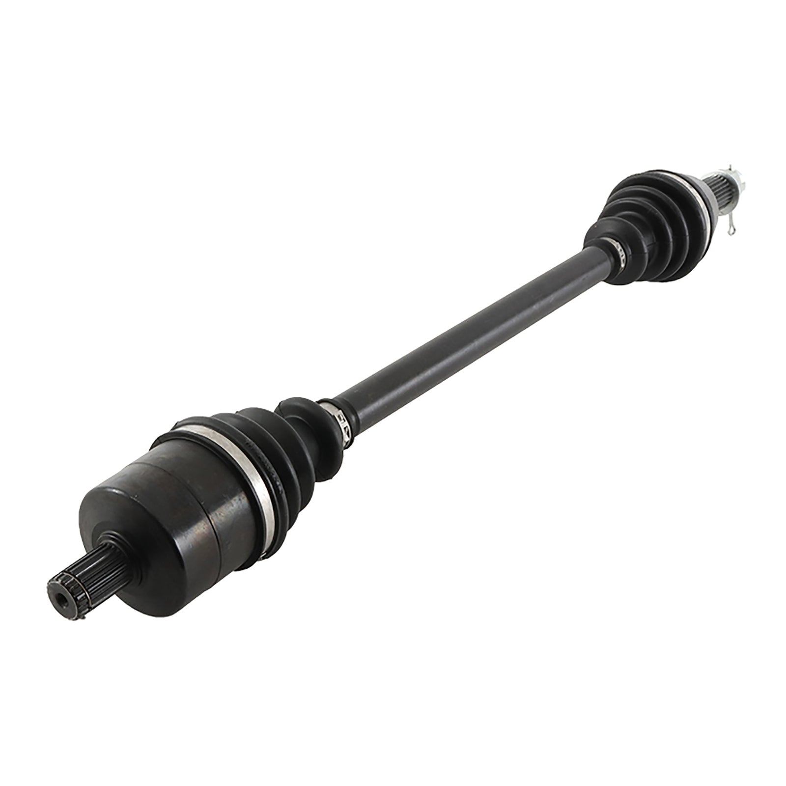 ATV CV/Axle Complete 8 Ball
