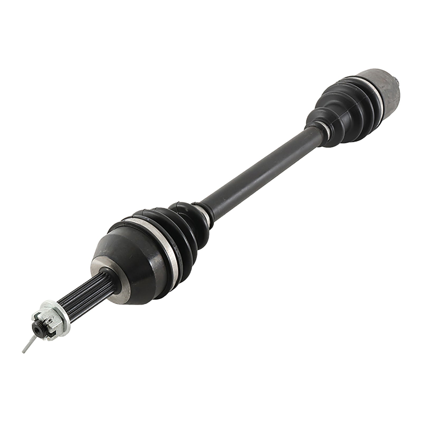 ATV CV/Axle Complete 8 Ball