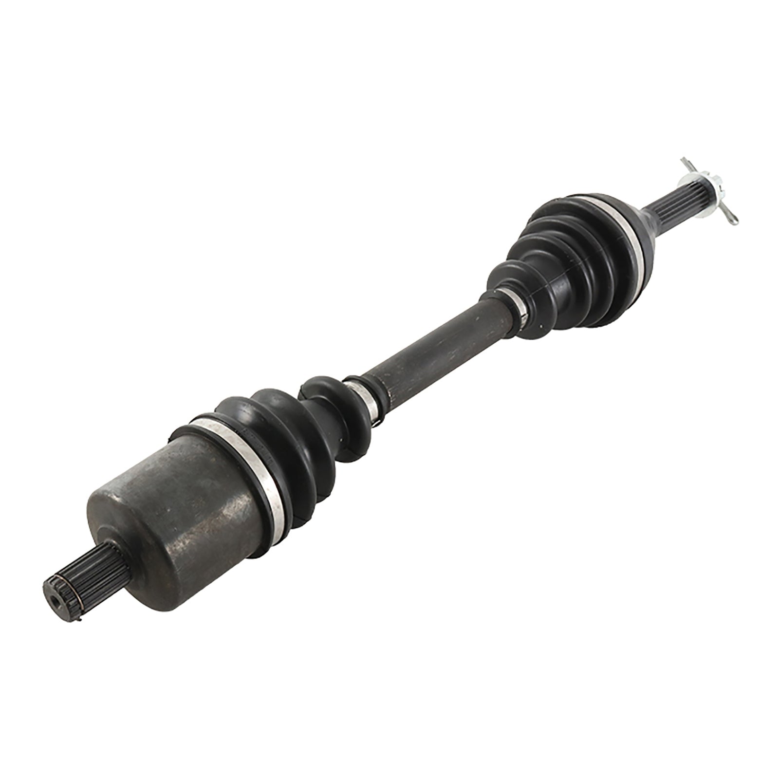 ATV CV/Axle Complete 8 Ball