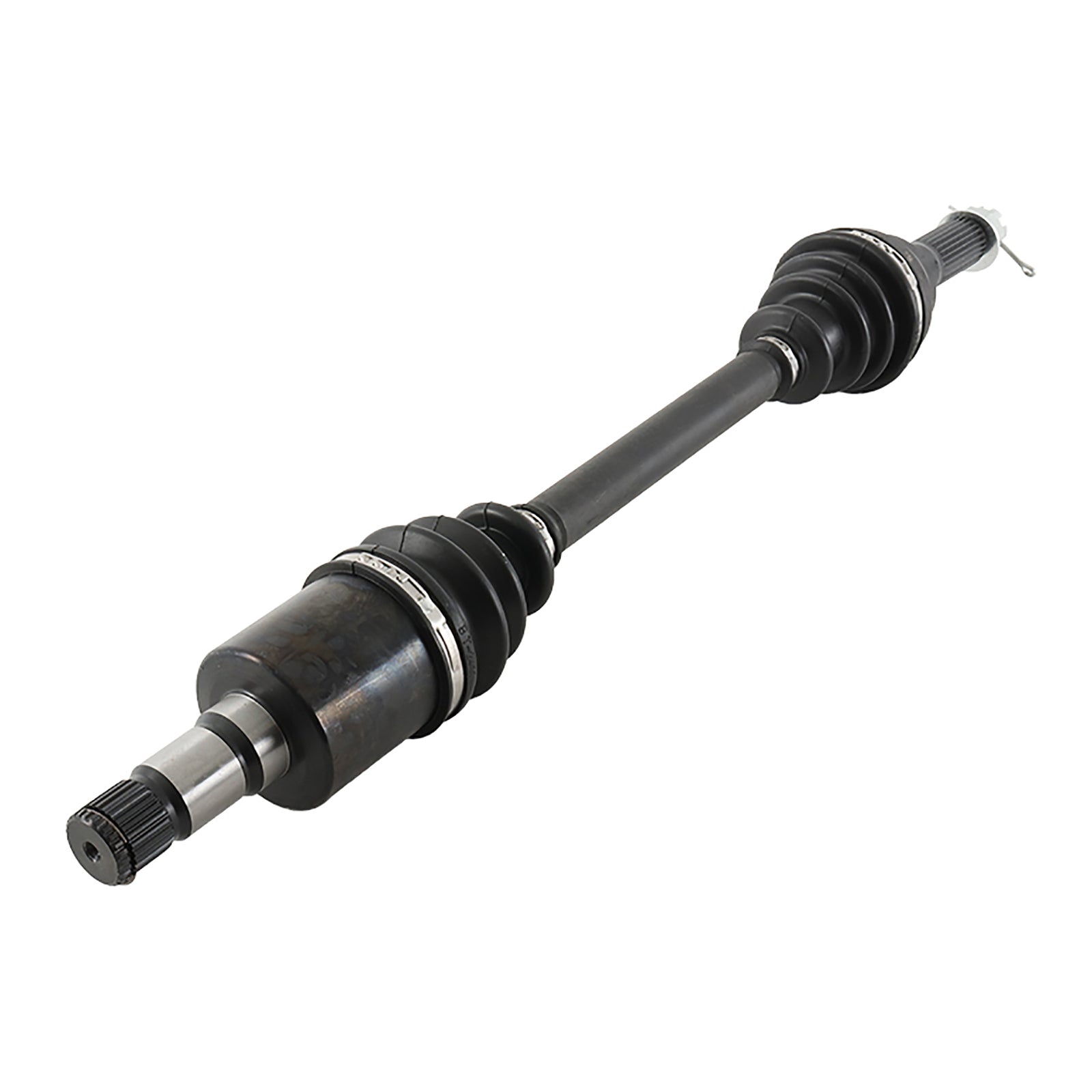ATV CV/Axle Complete 8 Ball