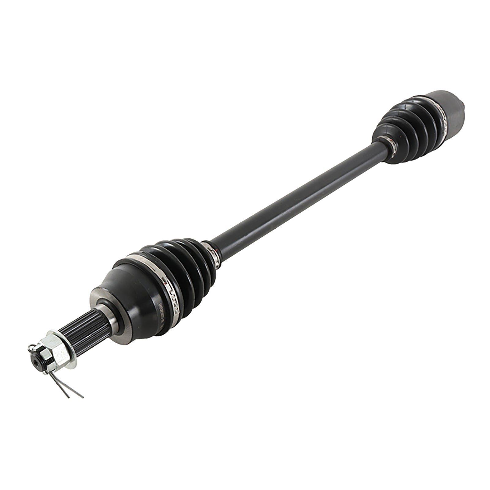 ATV CV/Axle Complete 8 Ball