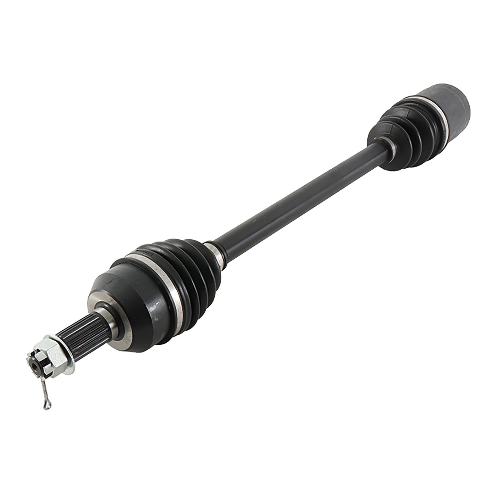 ATV CV/Axle Complete 8 Ball