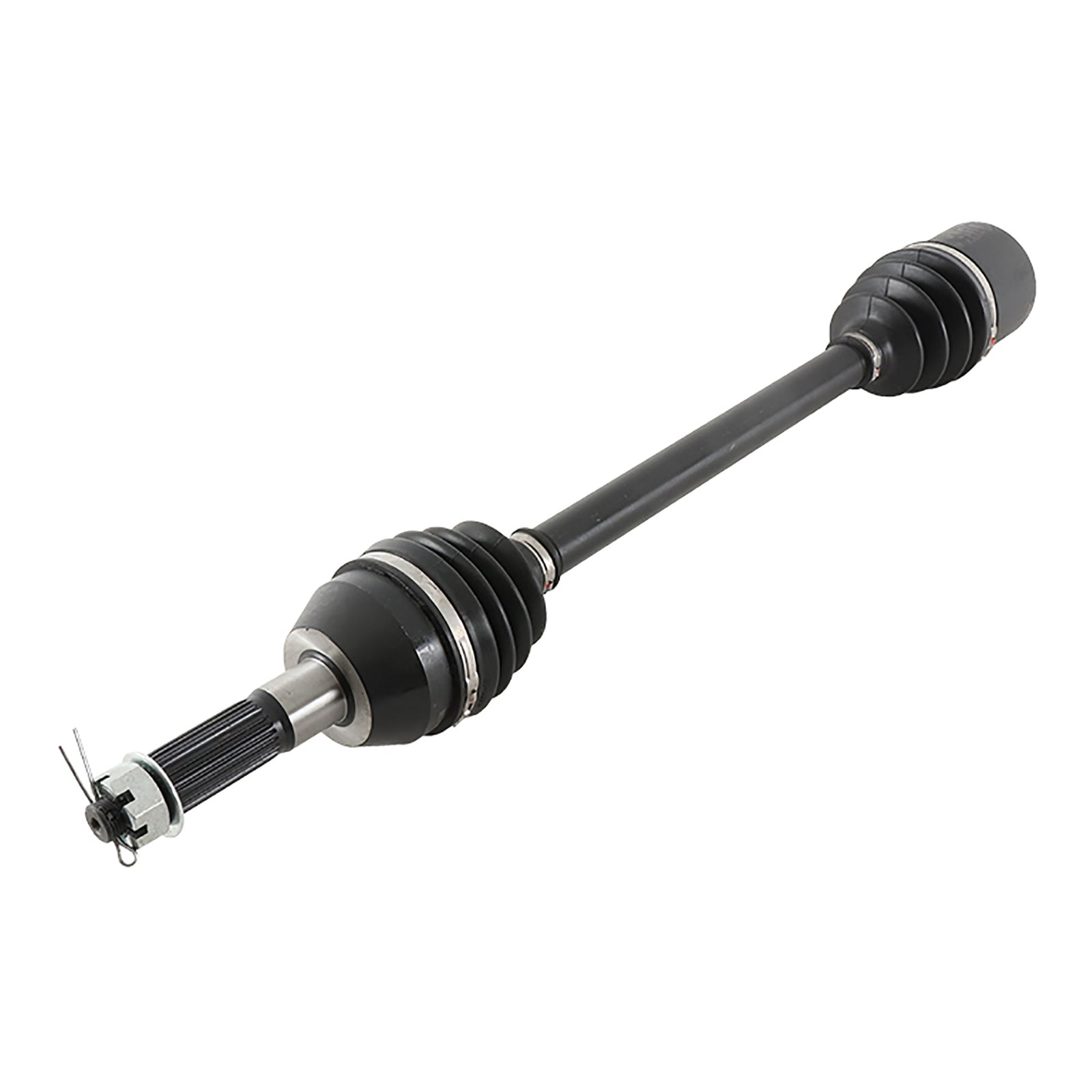ATV CV/Axle Complete 8 Ball