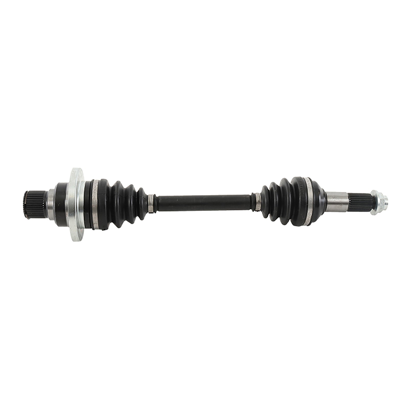 ATV CV/Axle Complete 8 Ball
