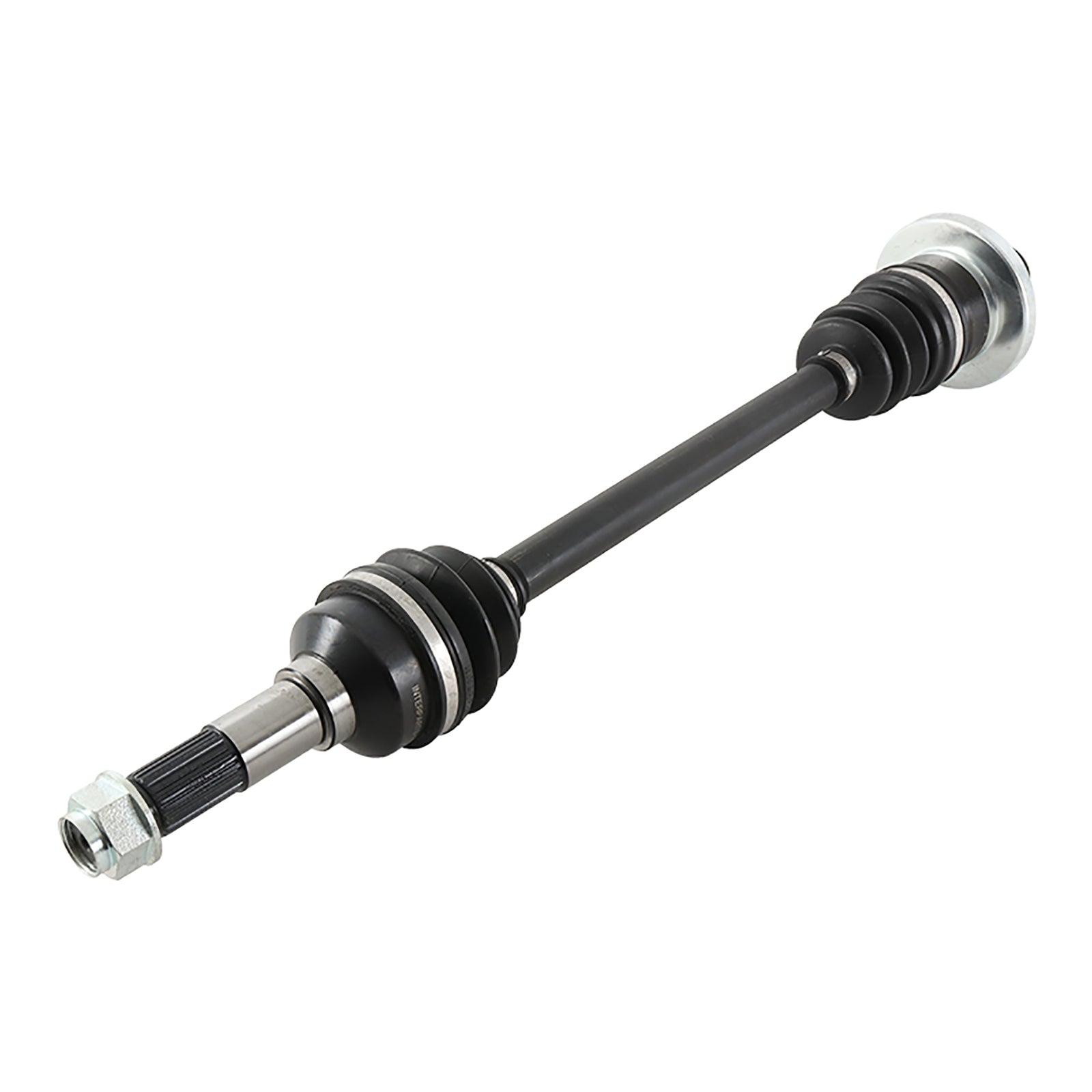 ATV CV/Axle Complete 8 Ball
