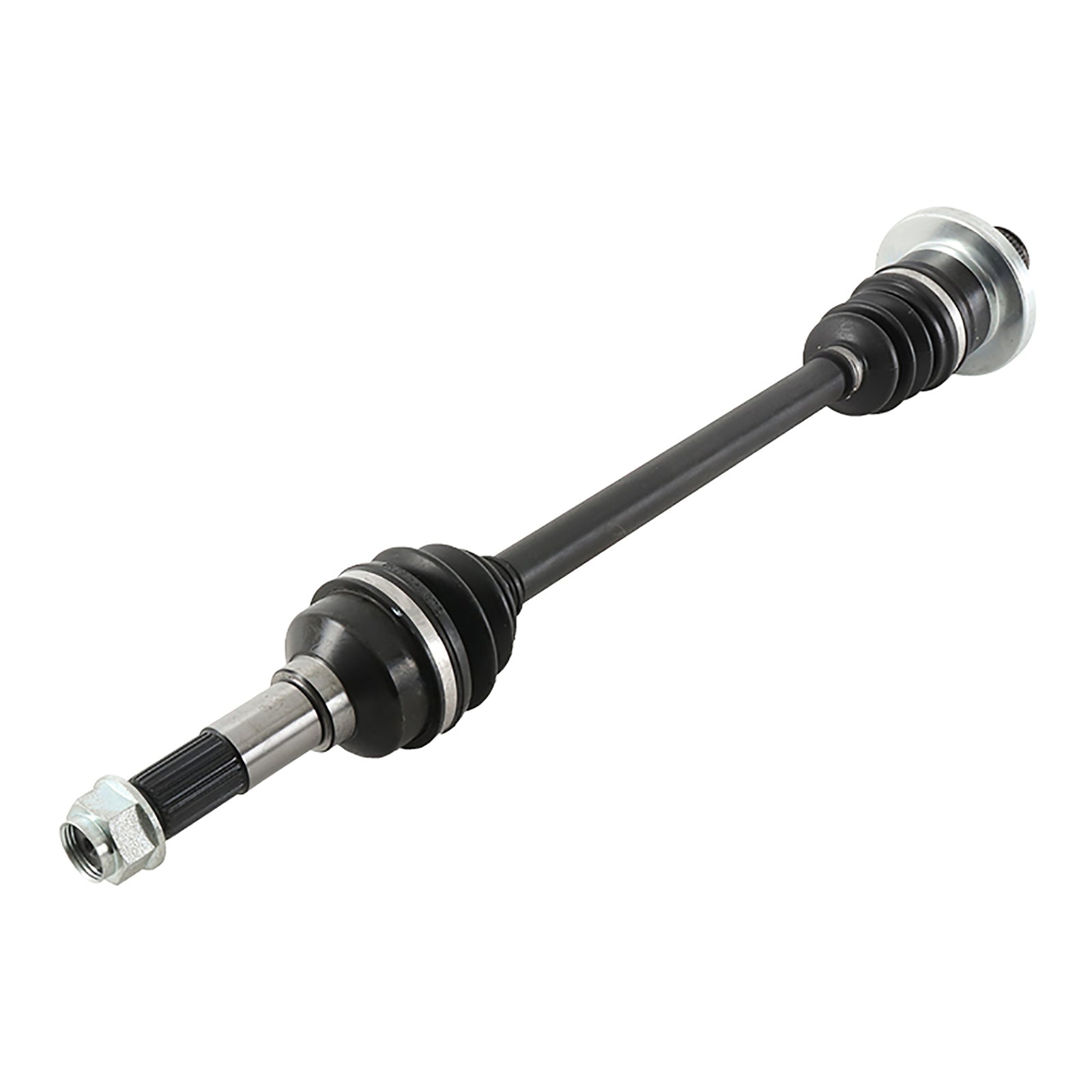 ATV CV/Axle Complete 8 Ball