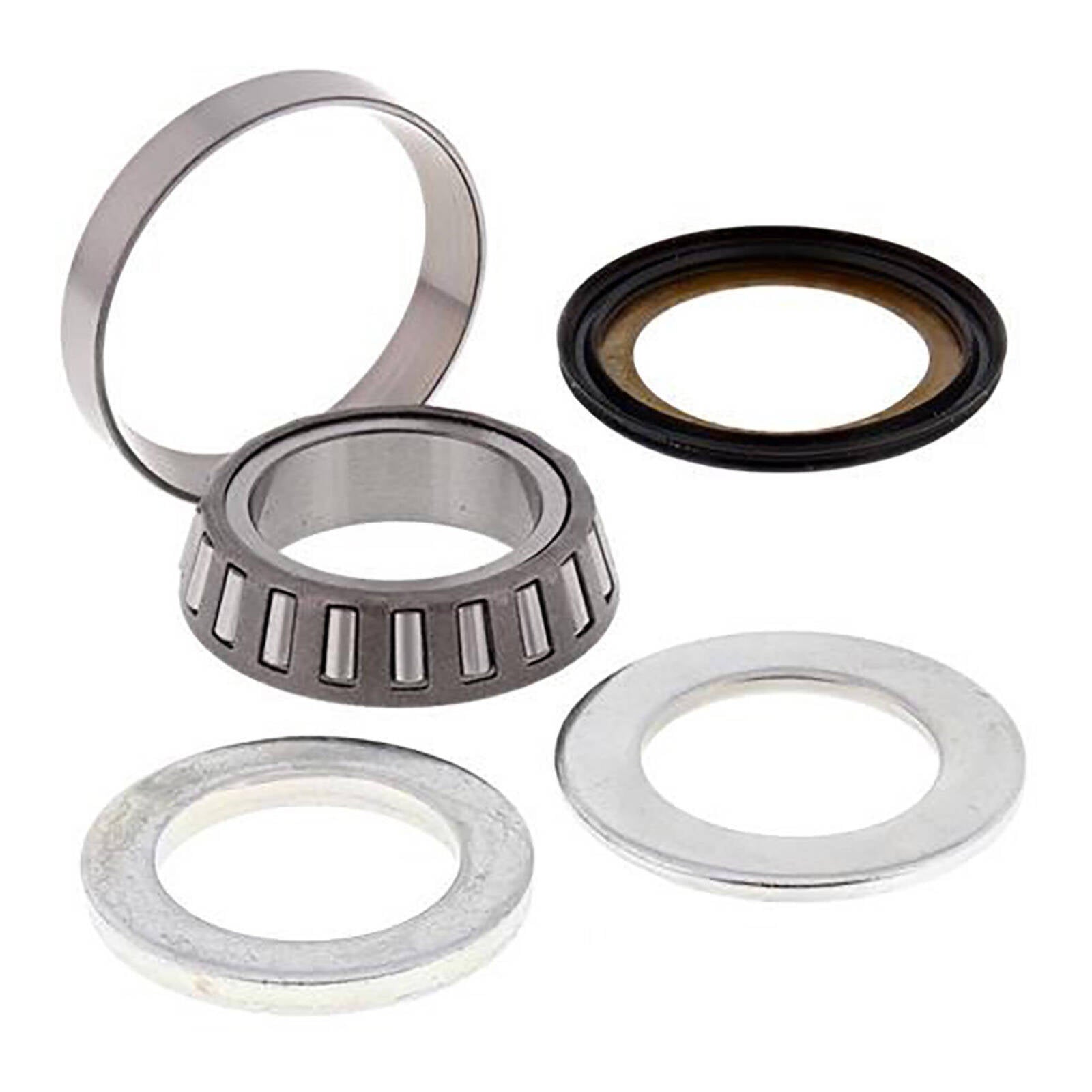 Steering Head Bearing 99-3515-5