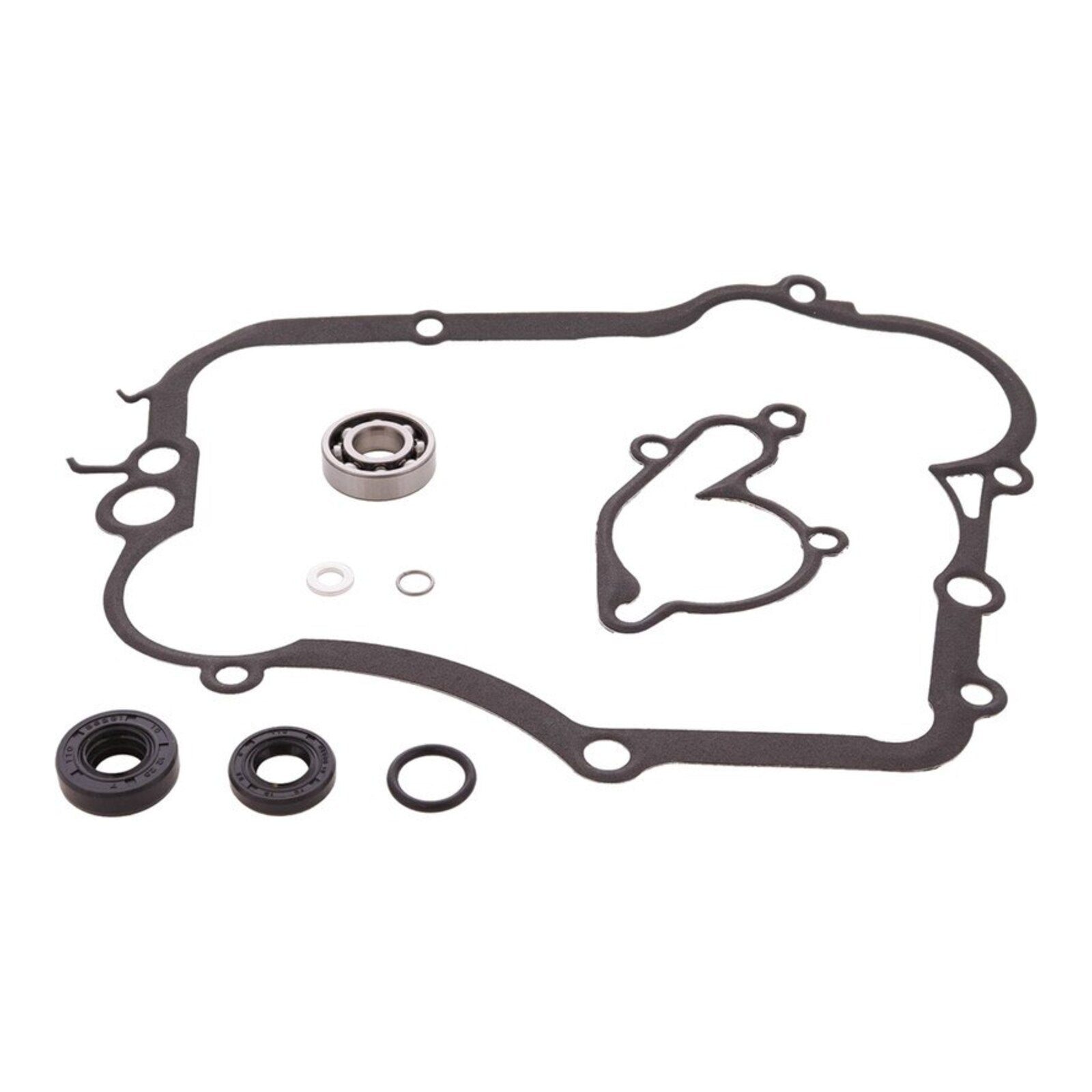 Water Pump Rebuild Kit 8210008