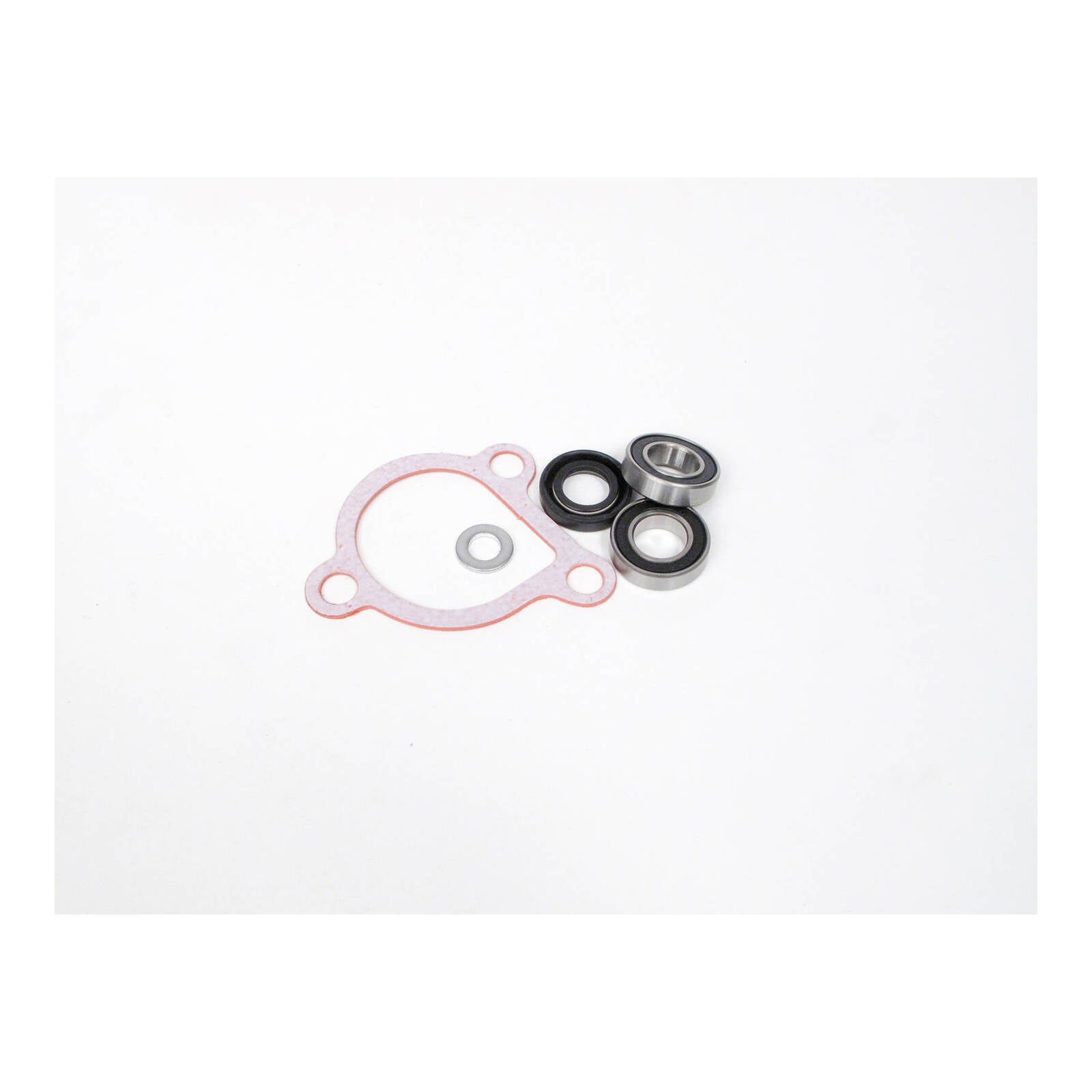 Vertex Water Pump Rebuilt Kit KTM 50SX '06-'07