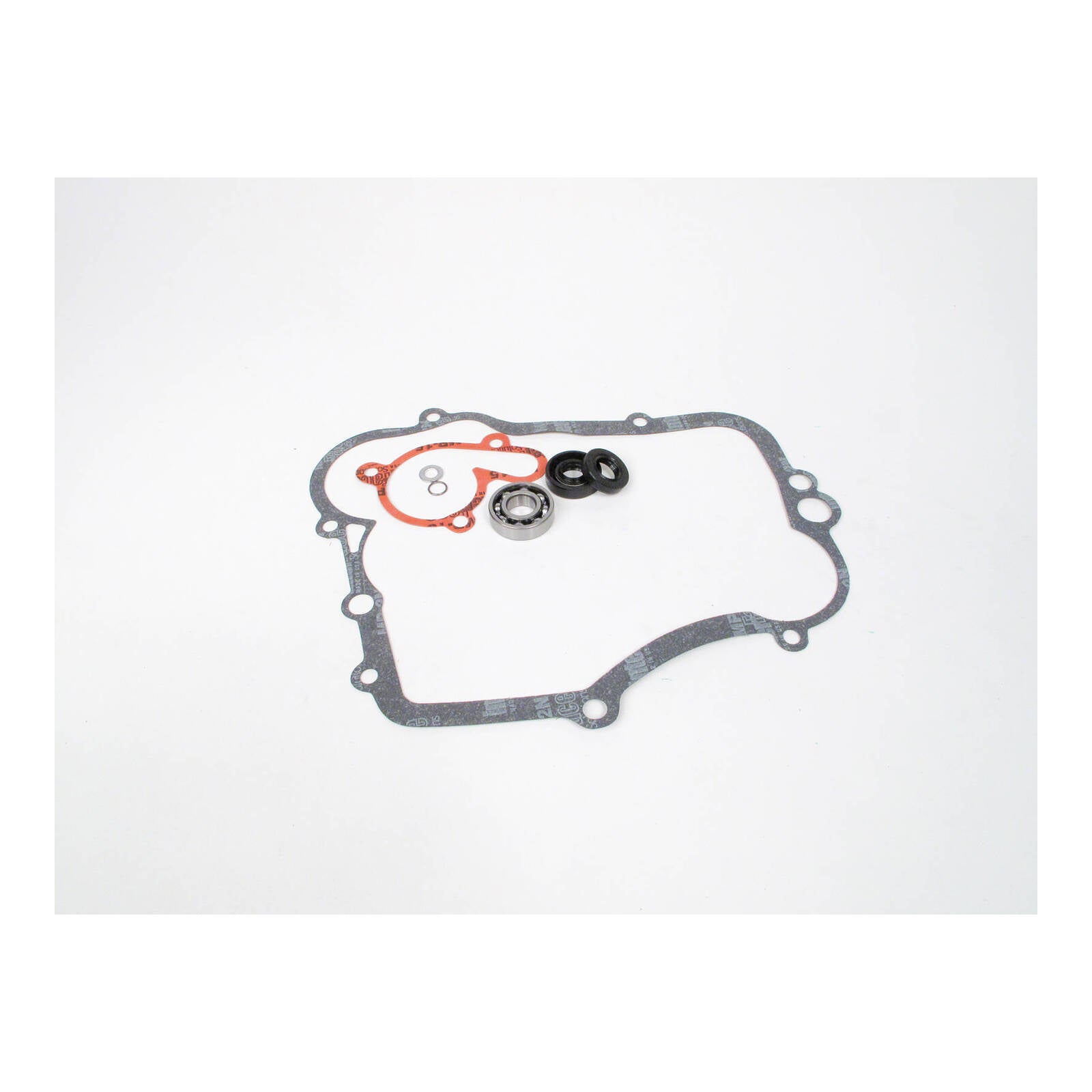 Vertex Water Pump Rebuilt Kit YZ85 '02-'16