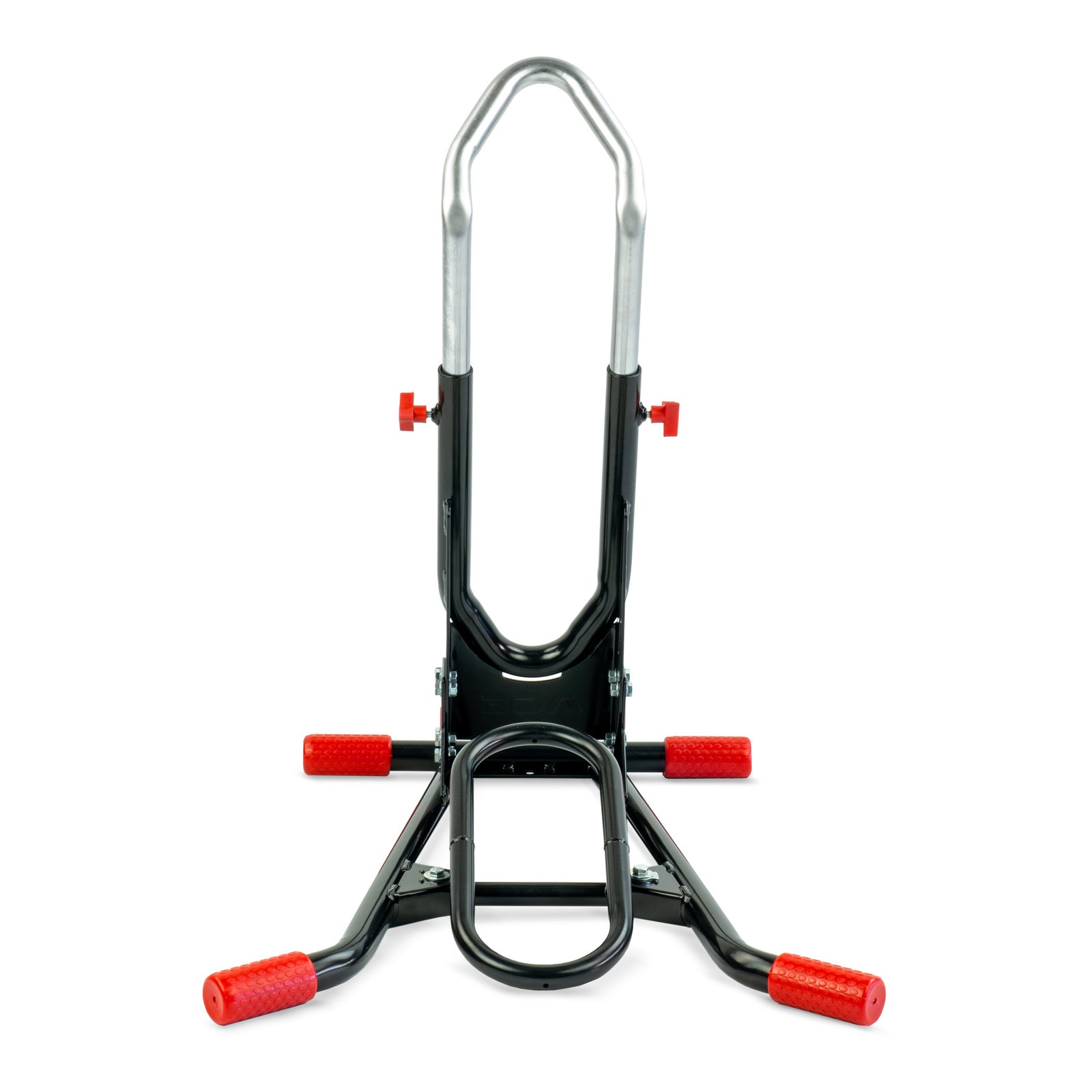 Ace Bikes SteadyStand Cross Flex