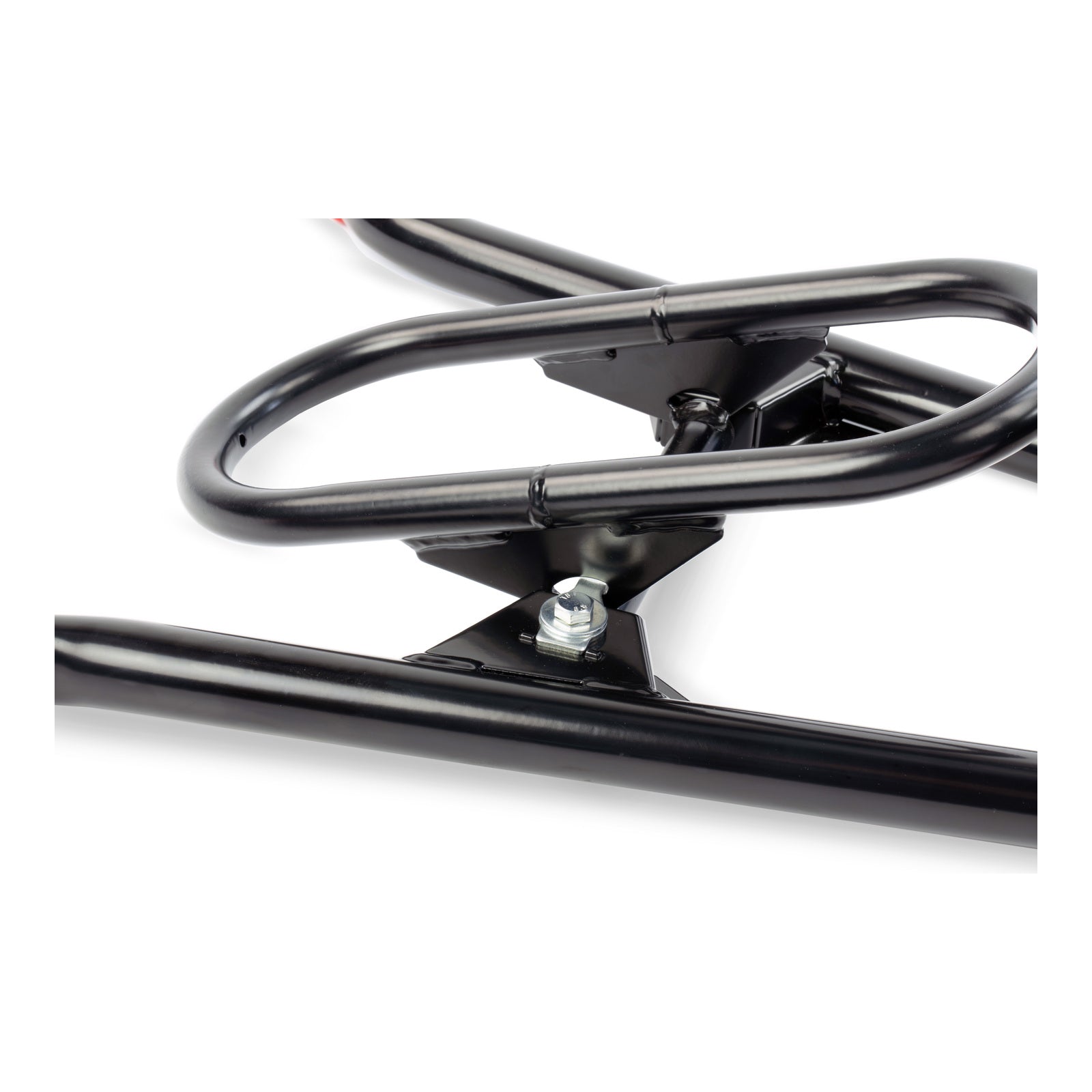 Ace Bikes SteadyStand Cross Flex