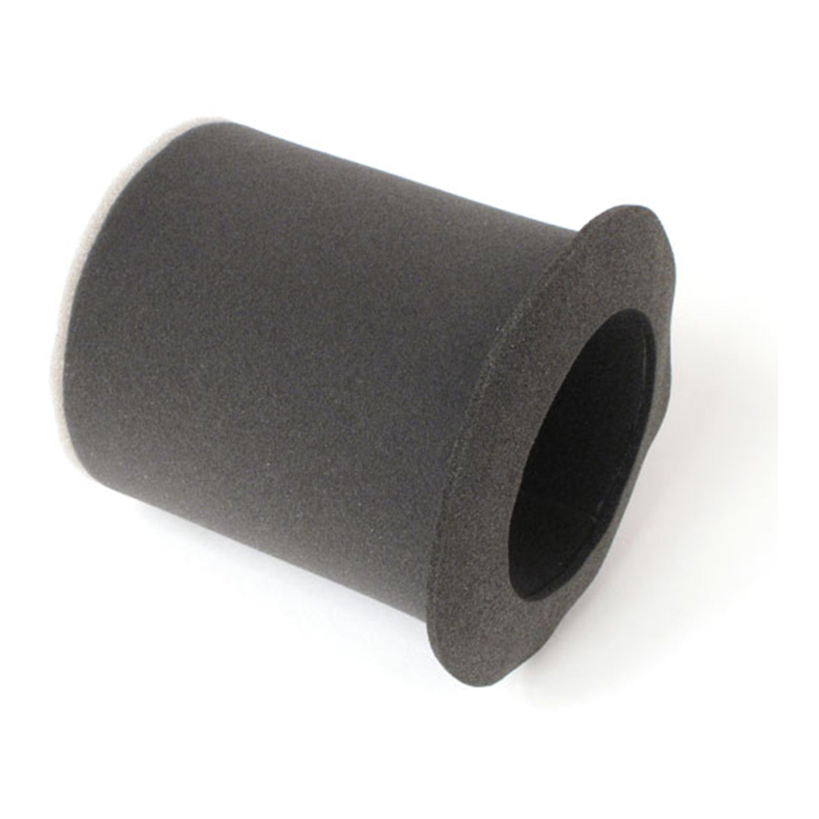 Whites Air Filter GN125 13780-38301