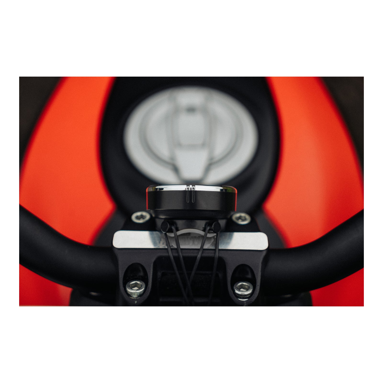 Beeline Moto II Classic Edition