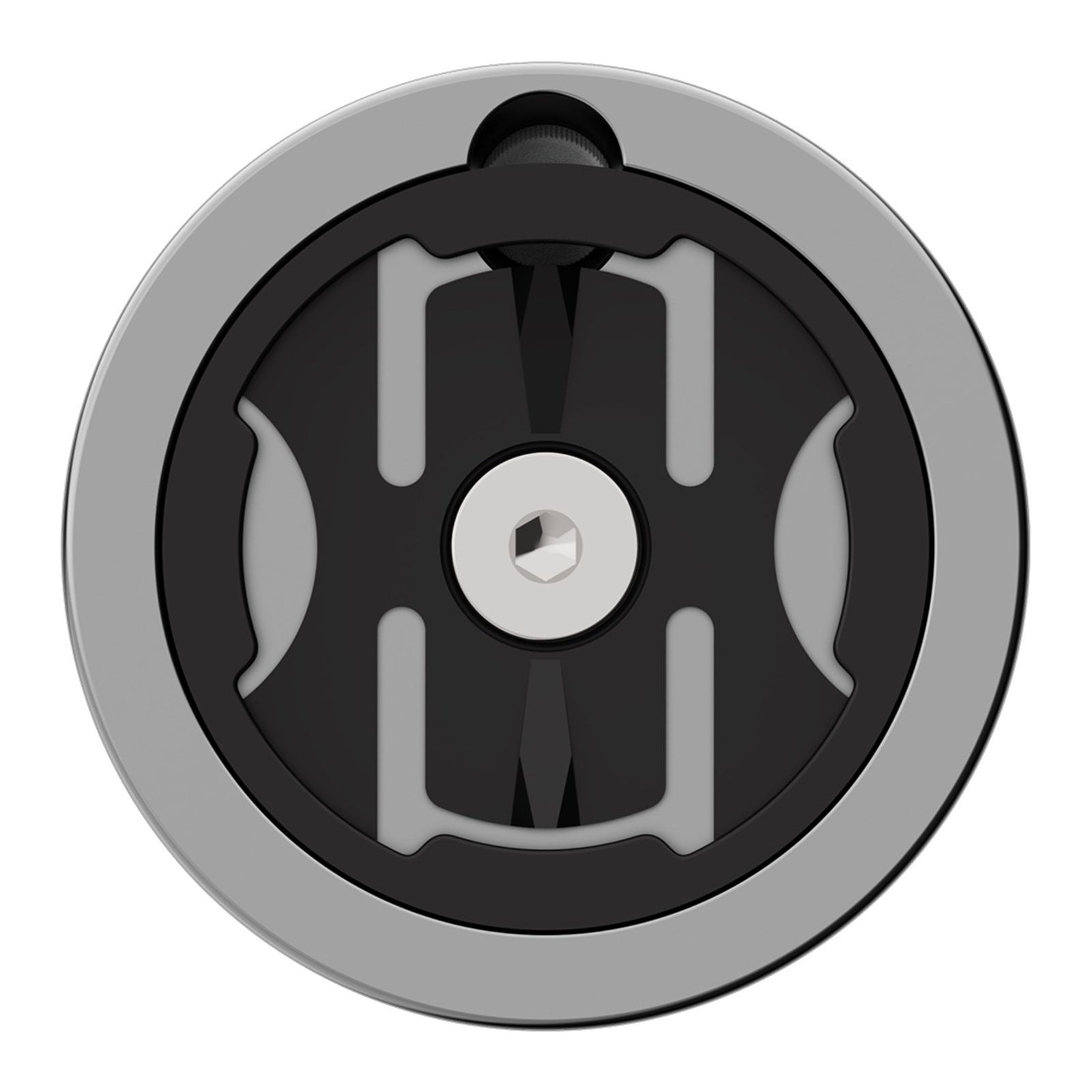 Beeline Classic Bar Clamp Mount