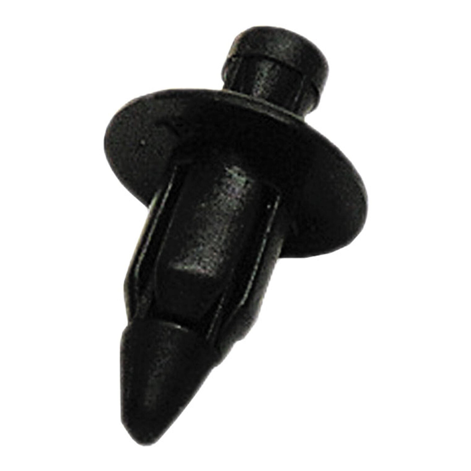 Bolt M6 Nylon Push Rivets 2005 6SRIV (Pack of 10)
