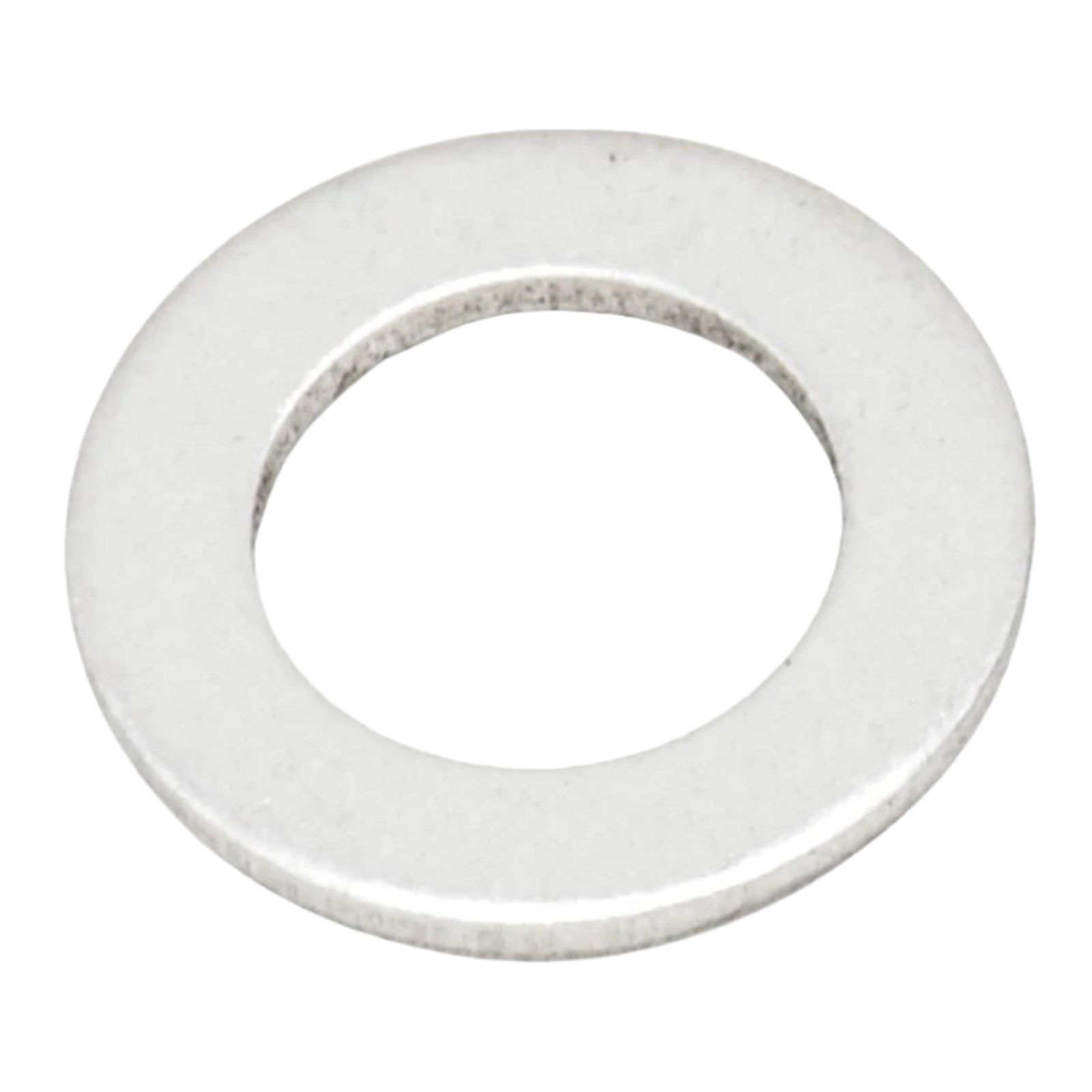 Bolt Aluminium Crush Washers 12x20.5mm (Pack of 50)