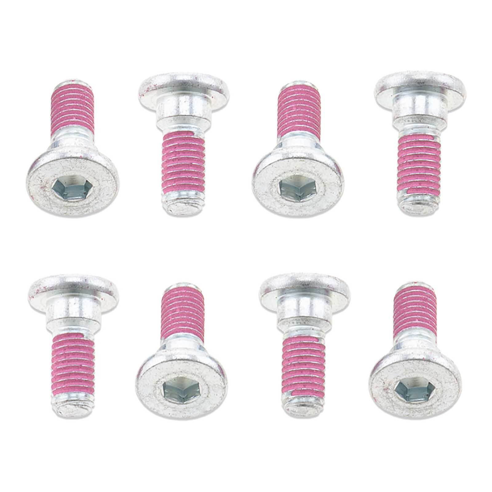 Bolt Disc Bolt Kit Honda