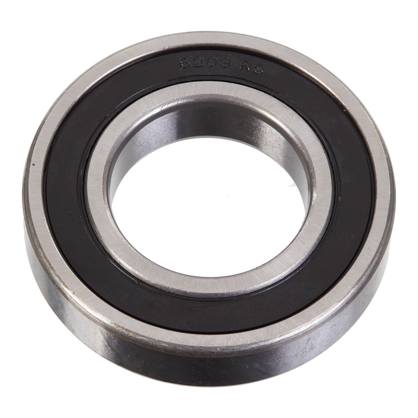 WMP Bearing 6209 -2RS 1 Piece/Each