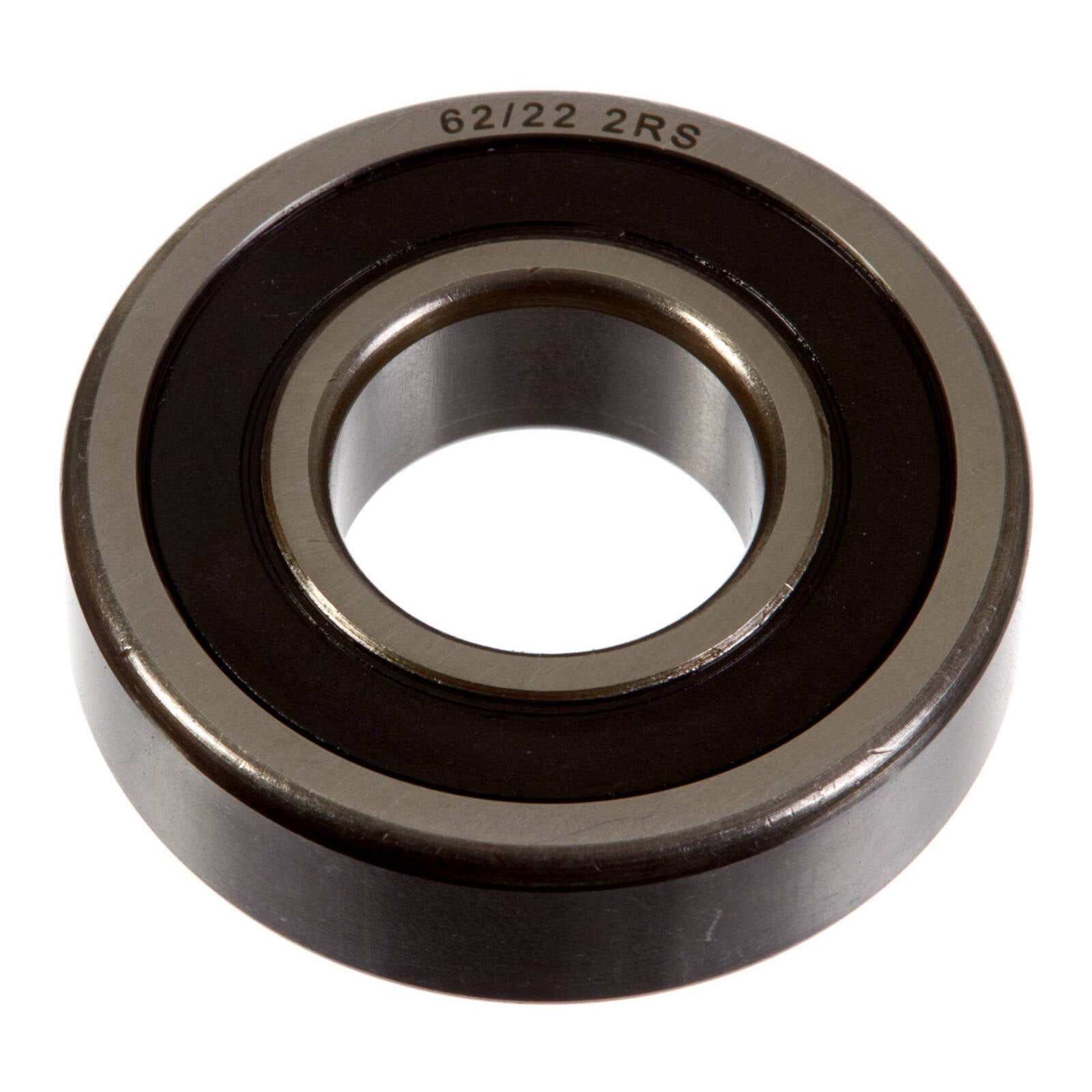 Bearing 62/22-2RS 1 piece/each