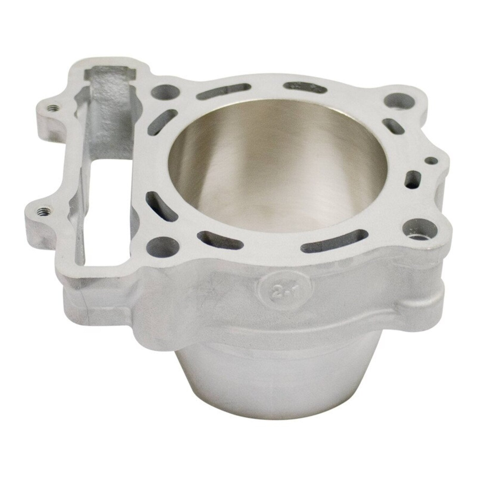 Cylinder Works