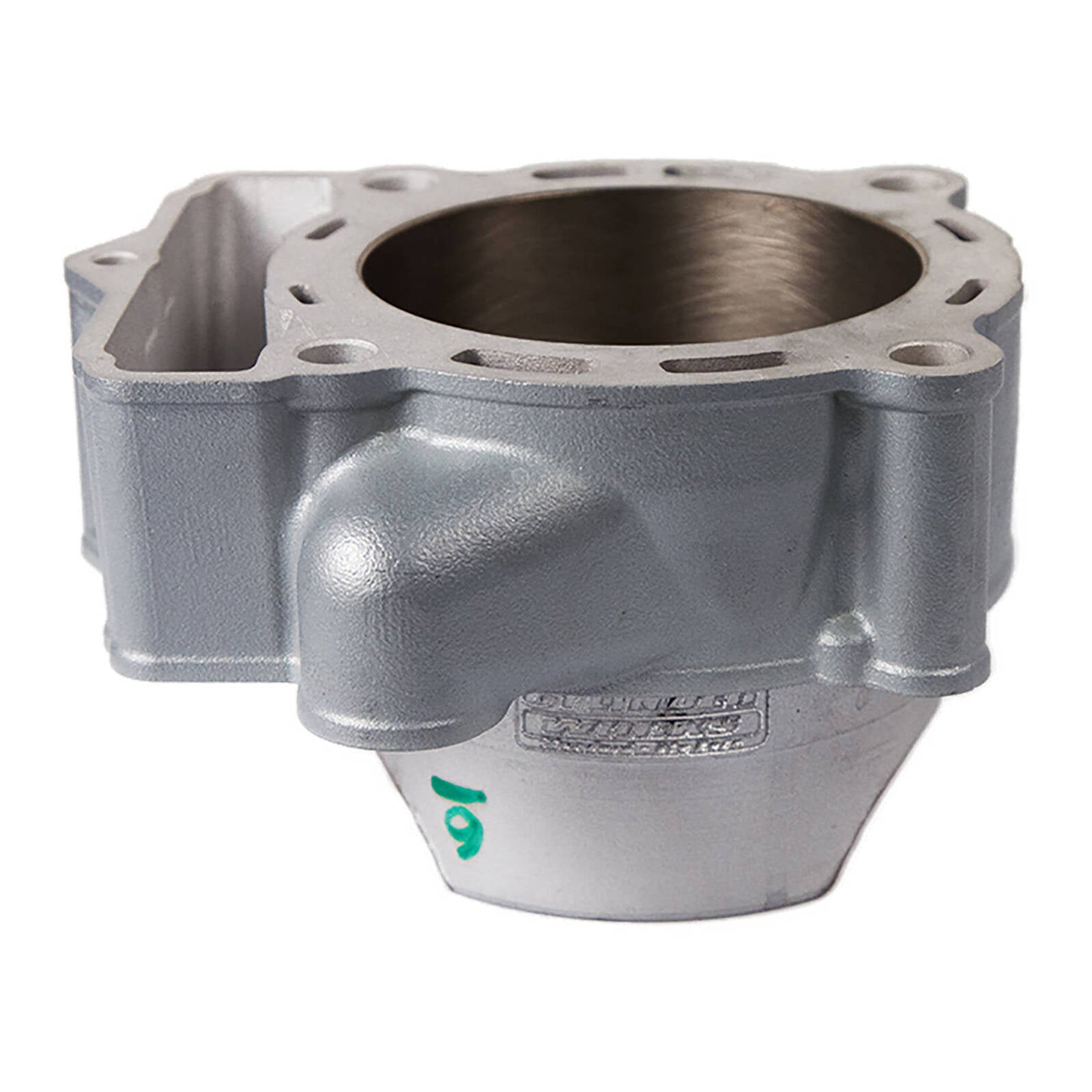 Cylinder Works - KTM 350 SX-F/XC-F '13-'15