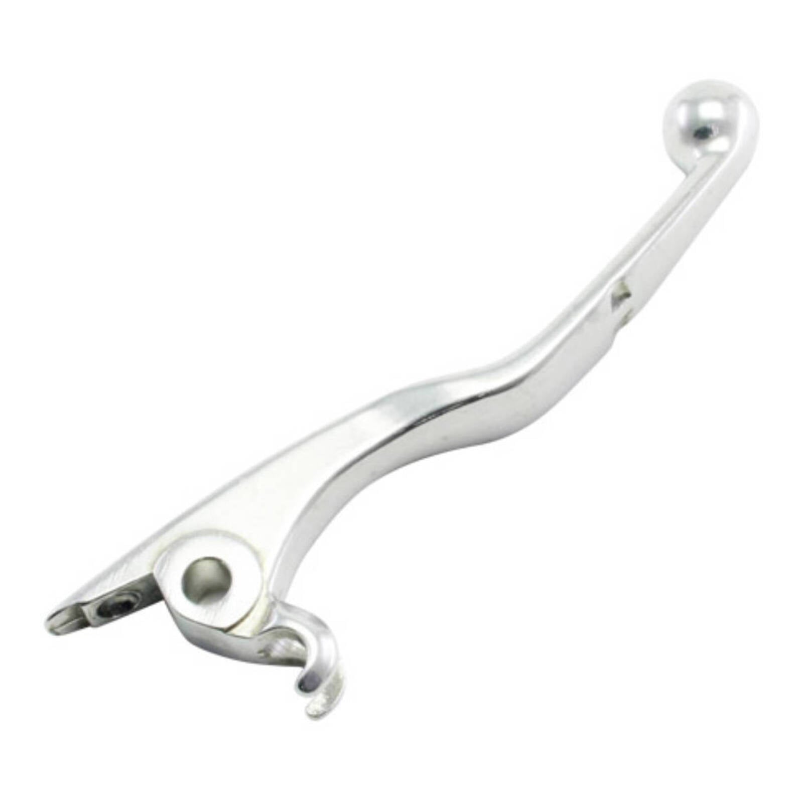 DRC Standard Brake Lever - Brembo / KTM / Husqvarna