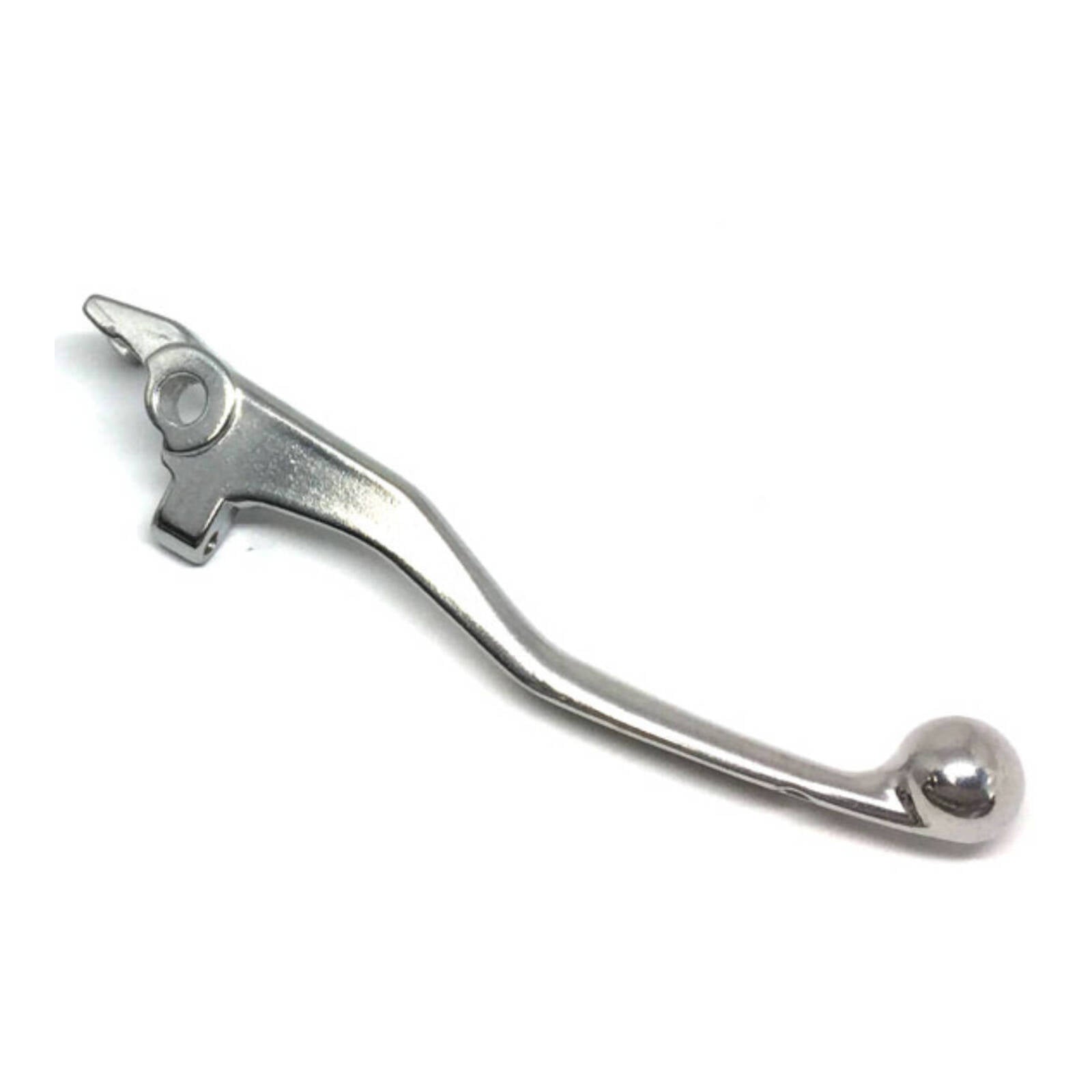 DRC Short Brake Lever - Suzuki