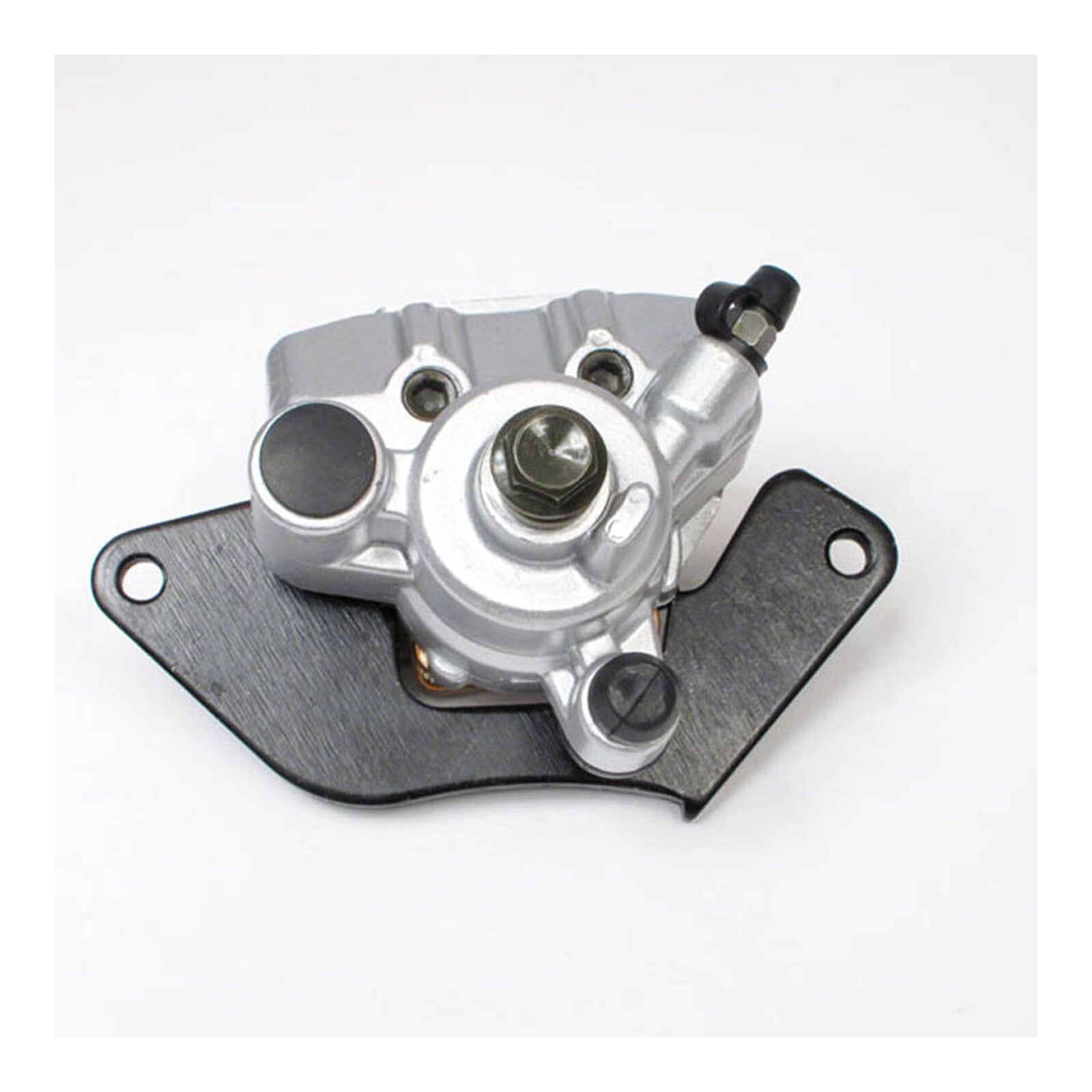 Whites Brake Caliper ATV Front Right Honda TRX420 '07-'14