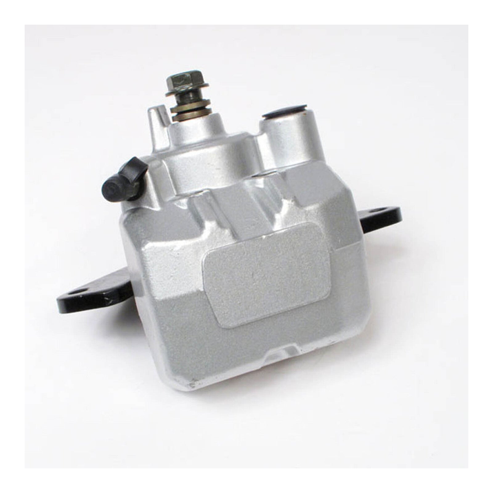 Whites Brake Caliper ATV Front Right Honda TRX420 '07-'14