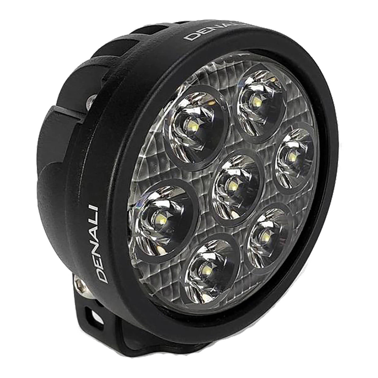 Denali D7 LED Light Pod - DataDim™ Technology - Single