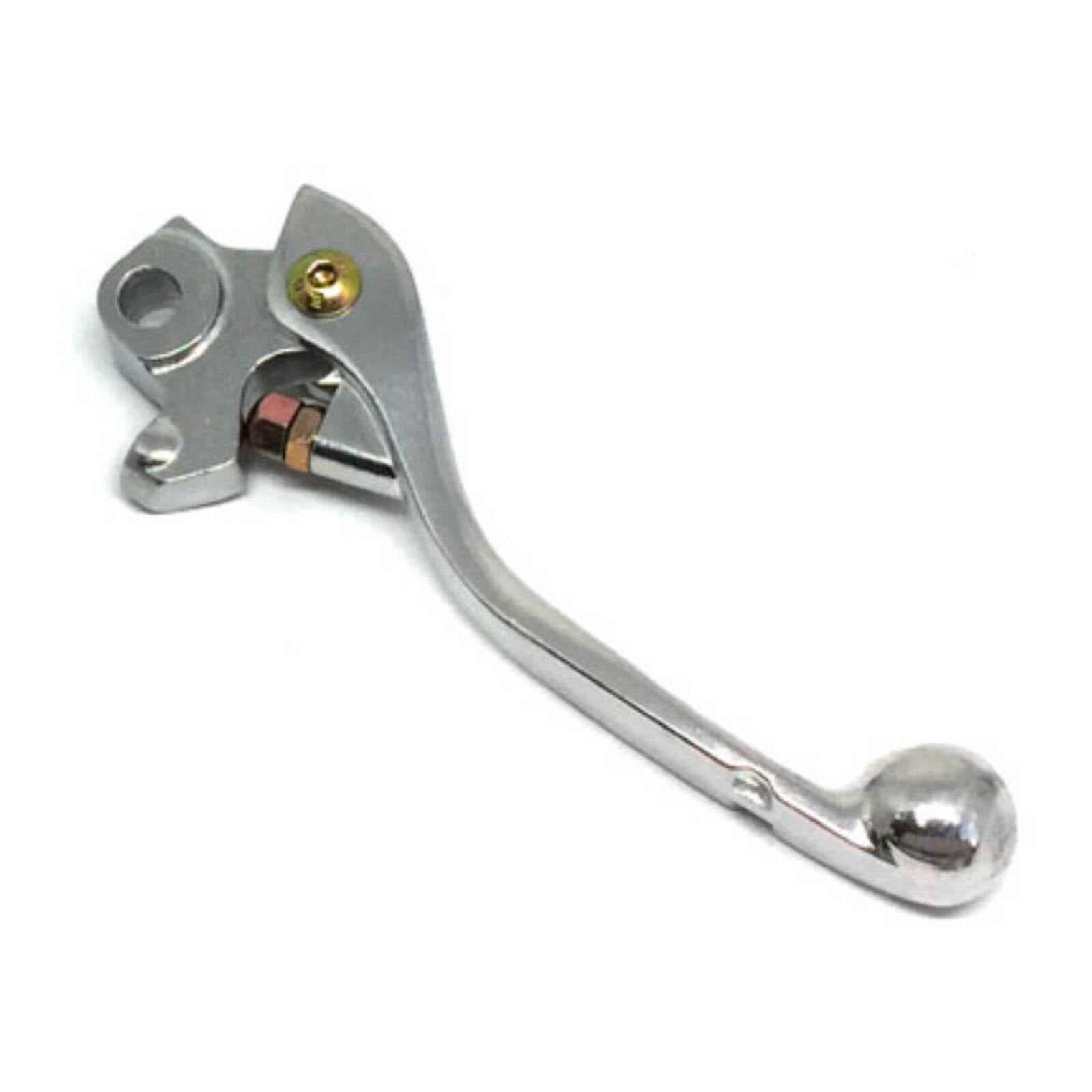 DRC Standard Brake Lever - Yamaha / Kawasaki
