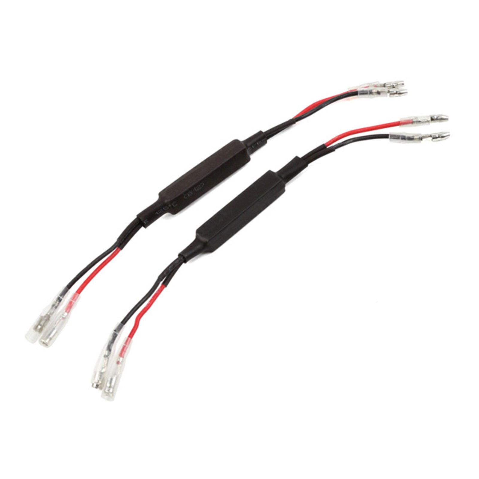 DRC Resistor Wire- 8W/10W (2 Pack)