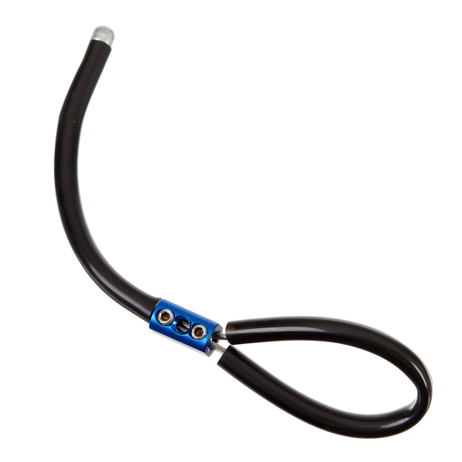 DRC Brake Saver - Blue