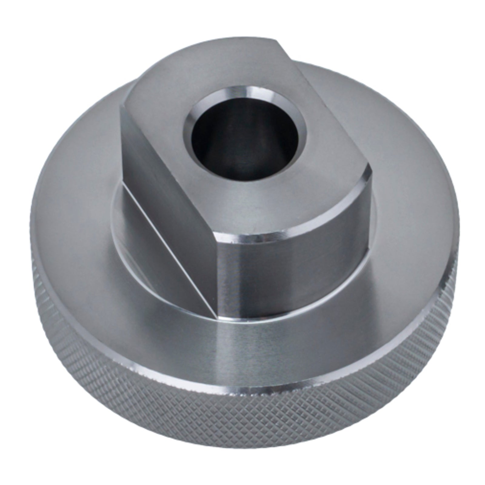 Enzo-DRC Vice Adapter
