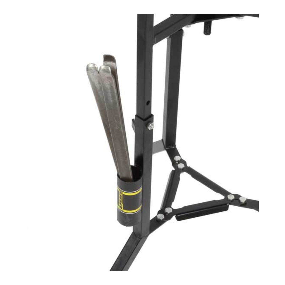 Unit Pro Tyre Changer