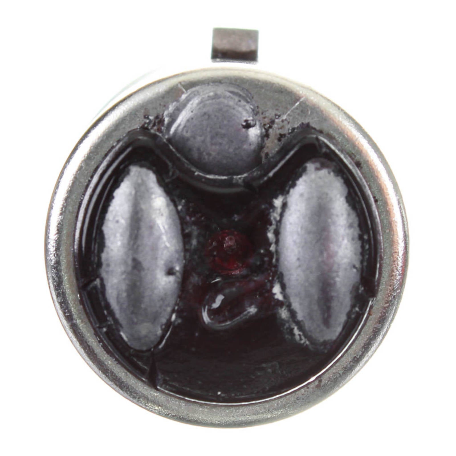 Globe 12V 35/35W H/L (4515) GN250/CT110 Postie (ea) D15