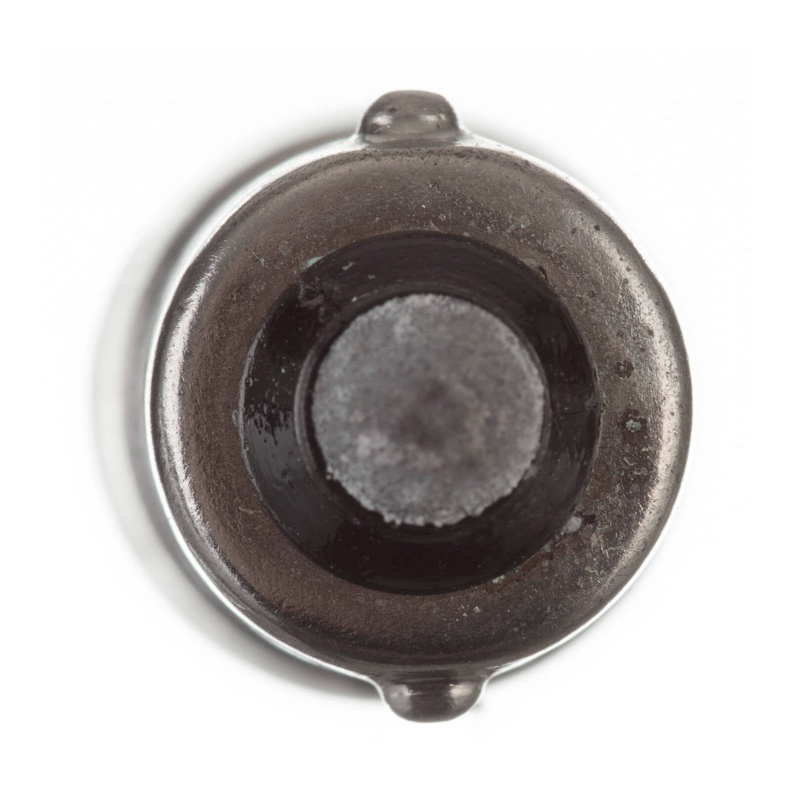 Globe 12V 3W Instr Mini Bayonet BA9S (A72A) (Packet of 10)