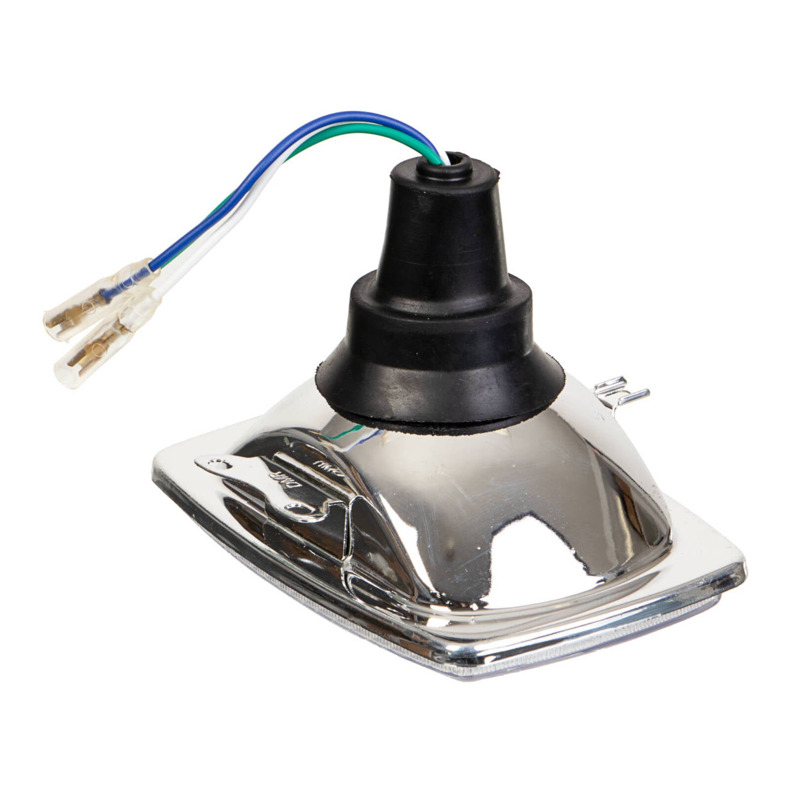 HEADLIGHT XR TYPE - KFO/CRF230