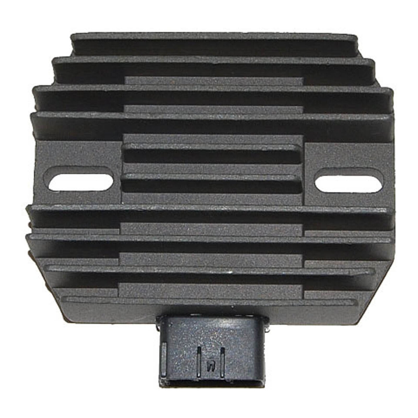 Regulator / Rectifier LTA450 '07-'09 RR-SZ-004