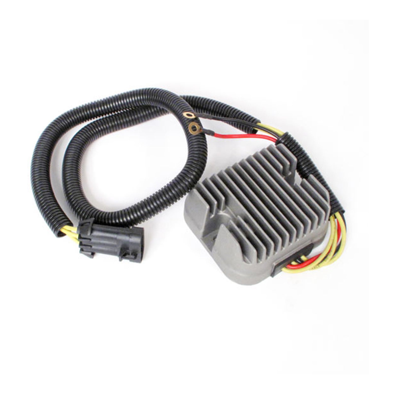 Regulator / Rectifier Polaris '09-'14